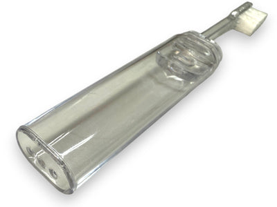 ReadyBristle Deployment Toothbrush ( 4 Pack )