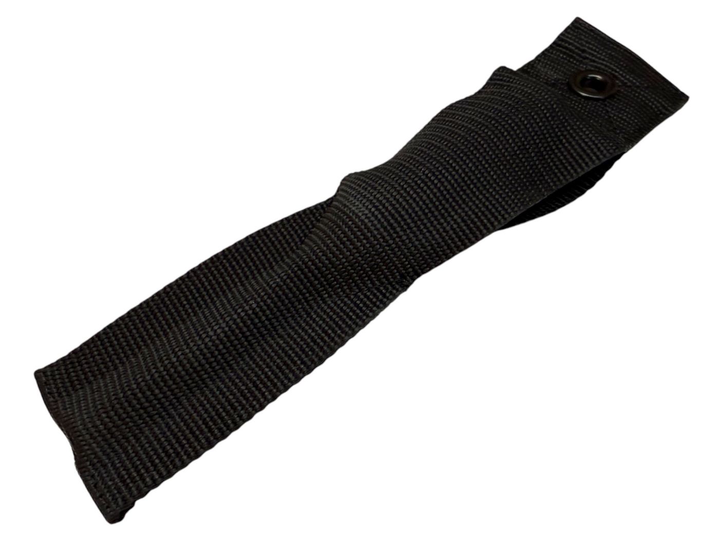 TYPE III Anodized Aviation Multi-Bit Screwdriver + Minimalist Sheath - Gen 2 ( 2 Variants ) 🔥 New 🔥