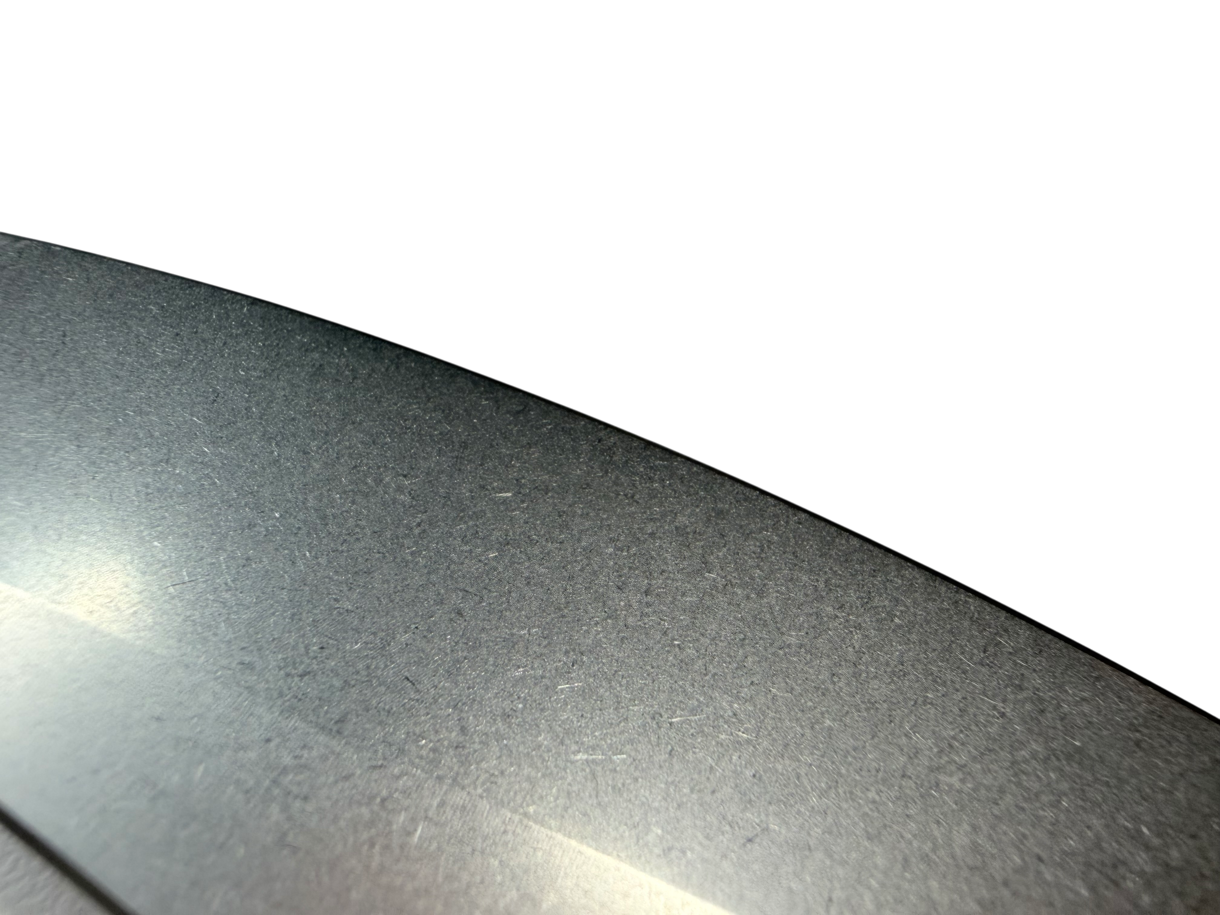 XL Arc Flipper - 3.6" VG10 - Maratac® Knife - ( 4 Variants ) Coming Soon!