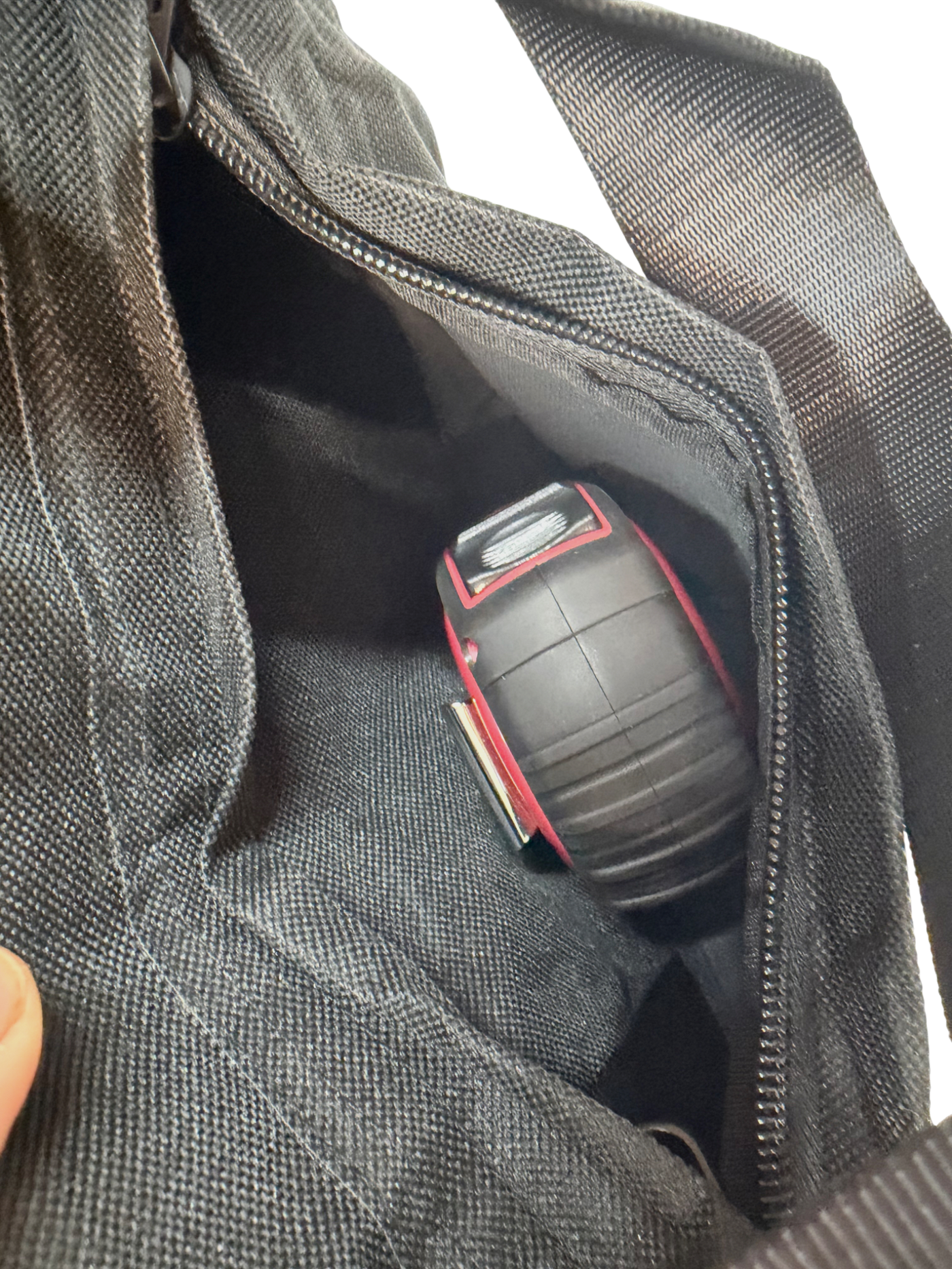 Chief Carry Officer (CCO) Bag By Maratac® ( New )