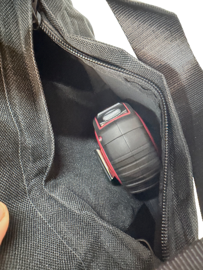 Chief Carry Officer (CCO) Bag By Maratac® ( New )