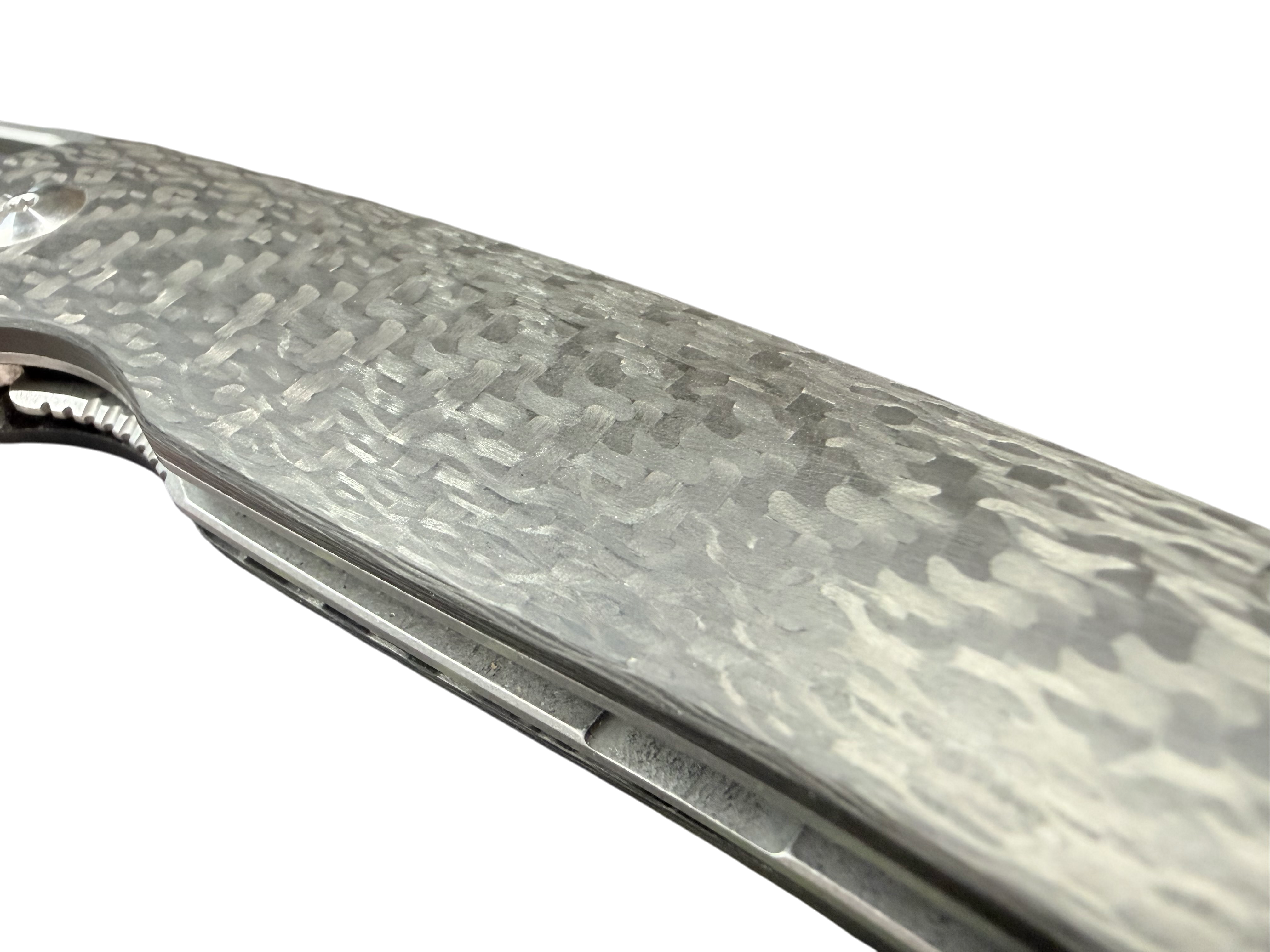XL Arc Flipper - 3.6" VG10 - Maratac® Knife - ( 4 Variants ) Coming Soon!