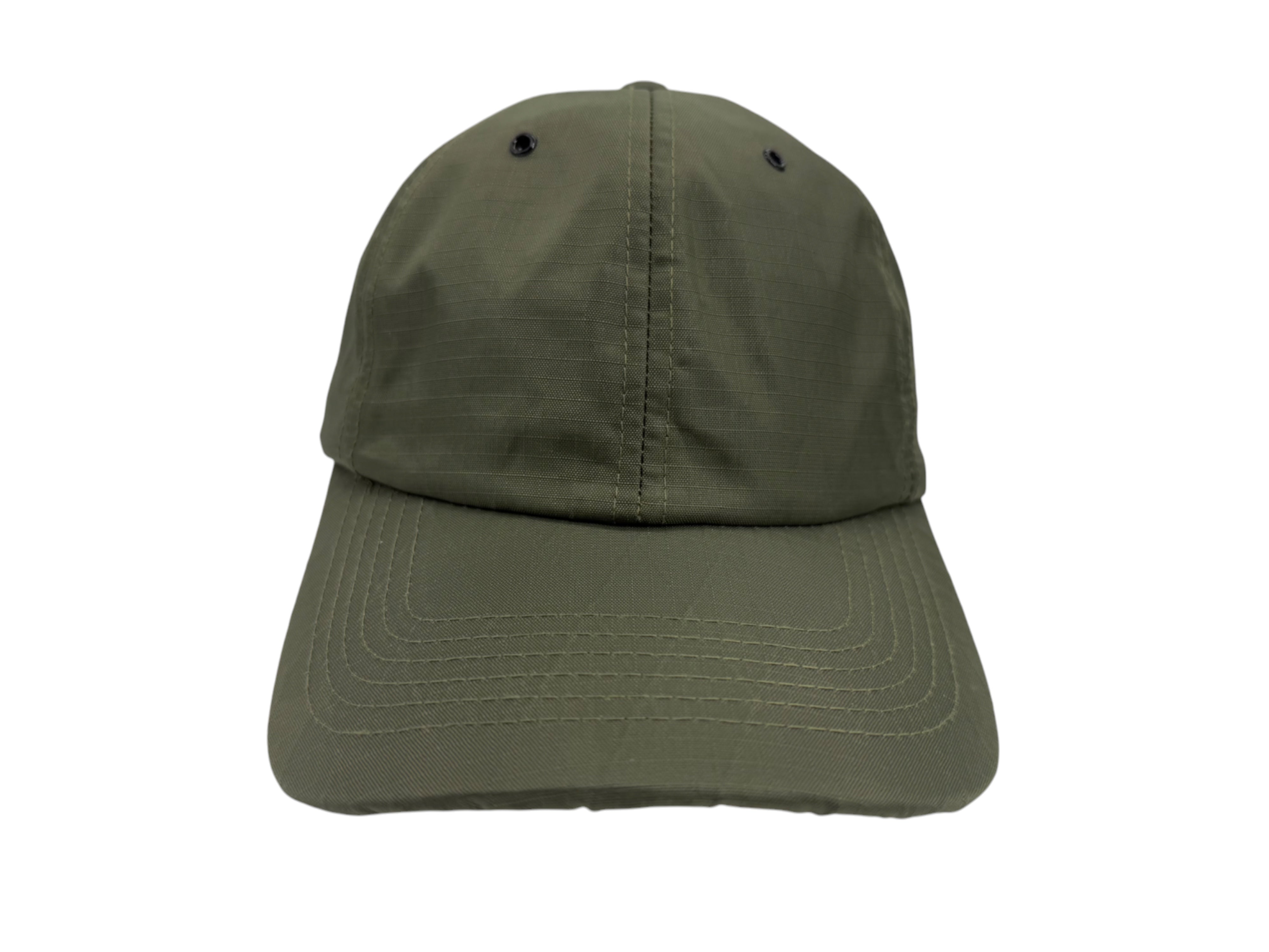 Ultimate Tactical Ball Cap / Hat XPAC® by Maratac®