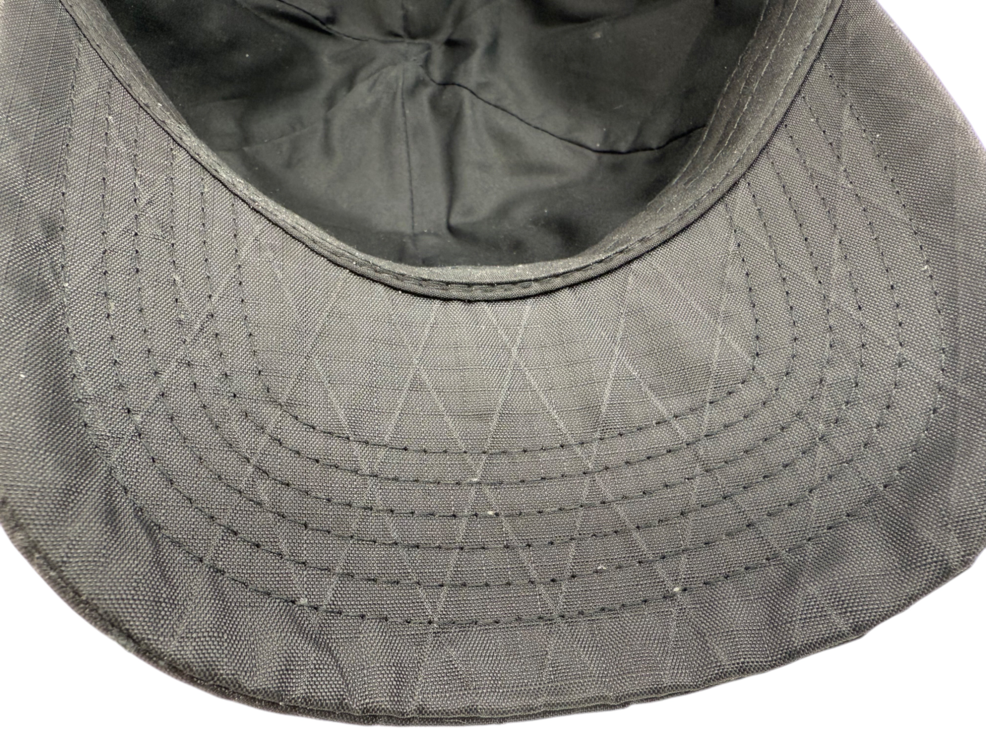 Ultimate Tactical Ball Cap / Hat XPAC® by Maratac®