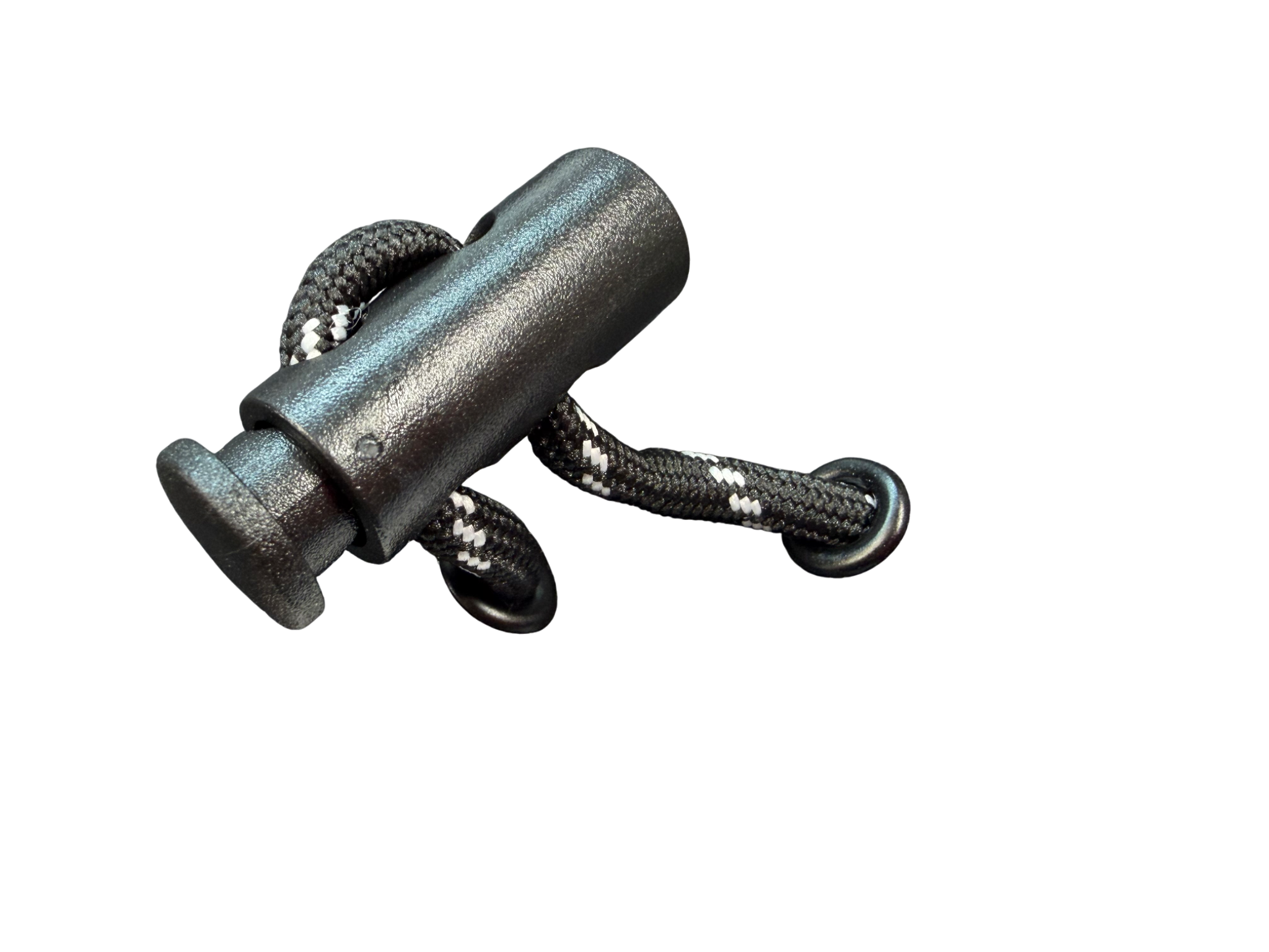 The Nomad - Daybag by Maratac® 🔥 Coming Soon! 🔥