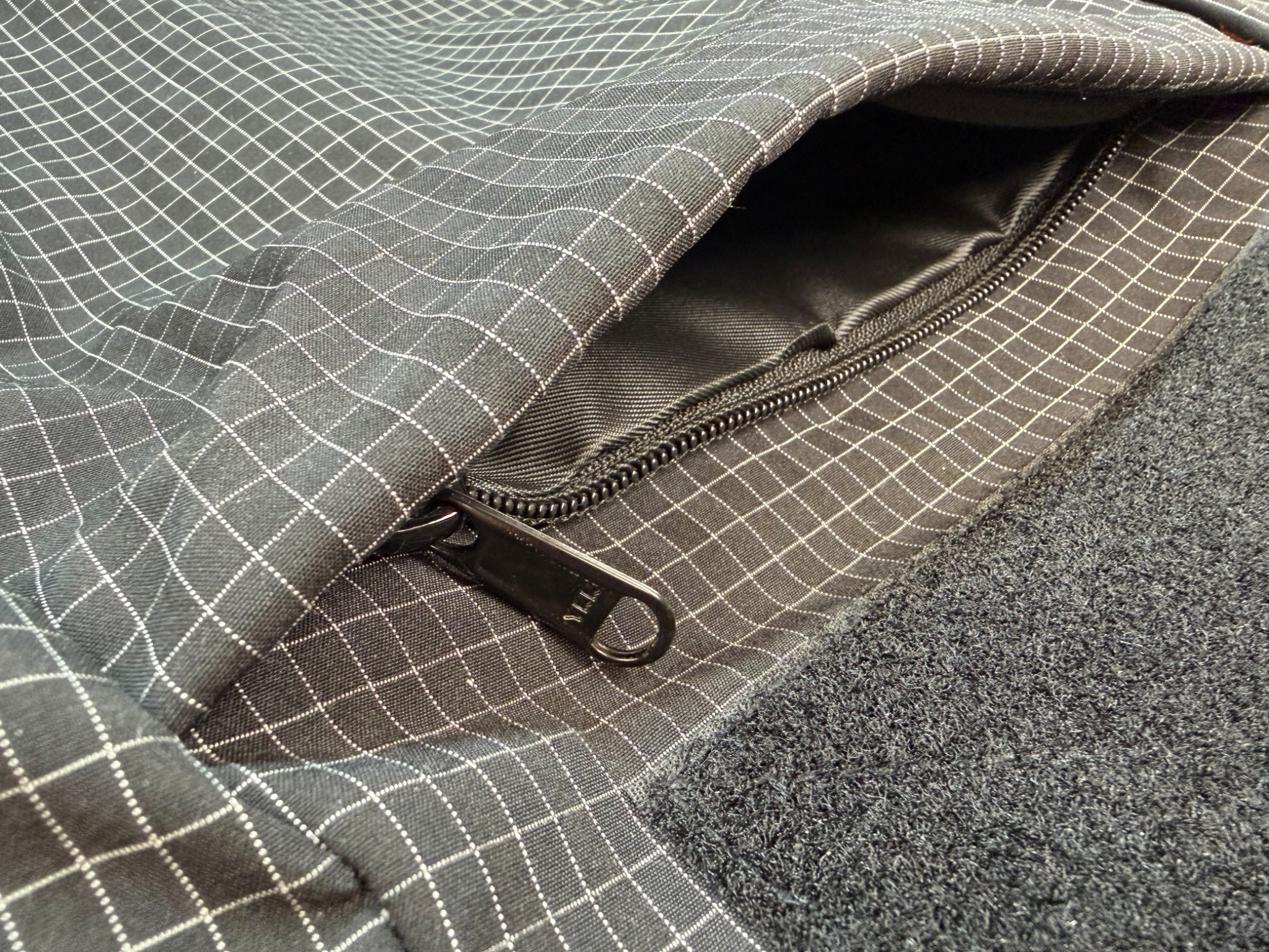 The Nomad - Daybag by Maratac® 🔥 Coming Soon! 🔥