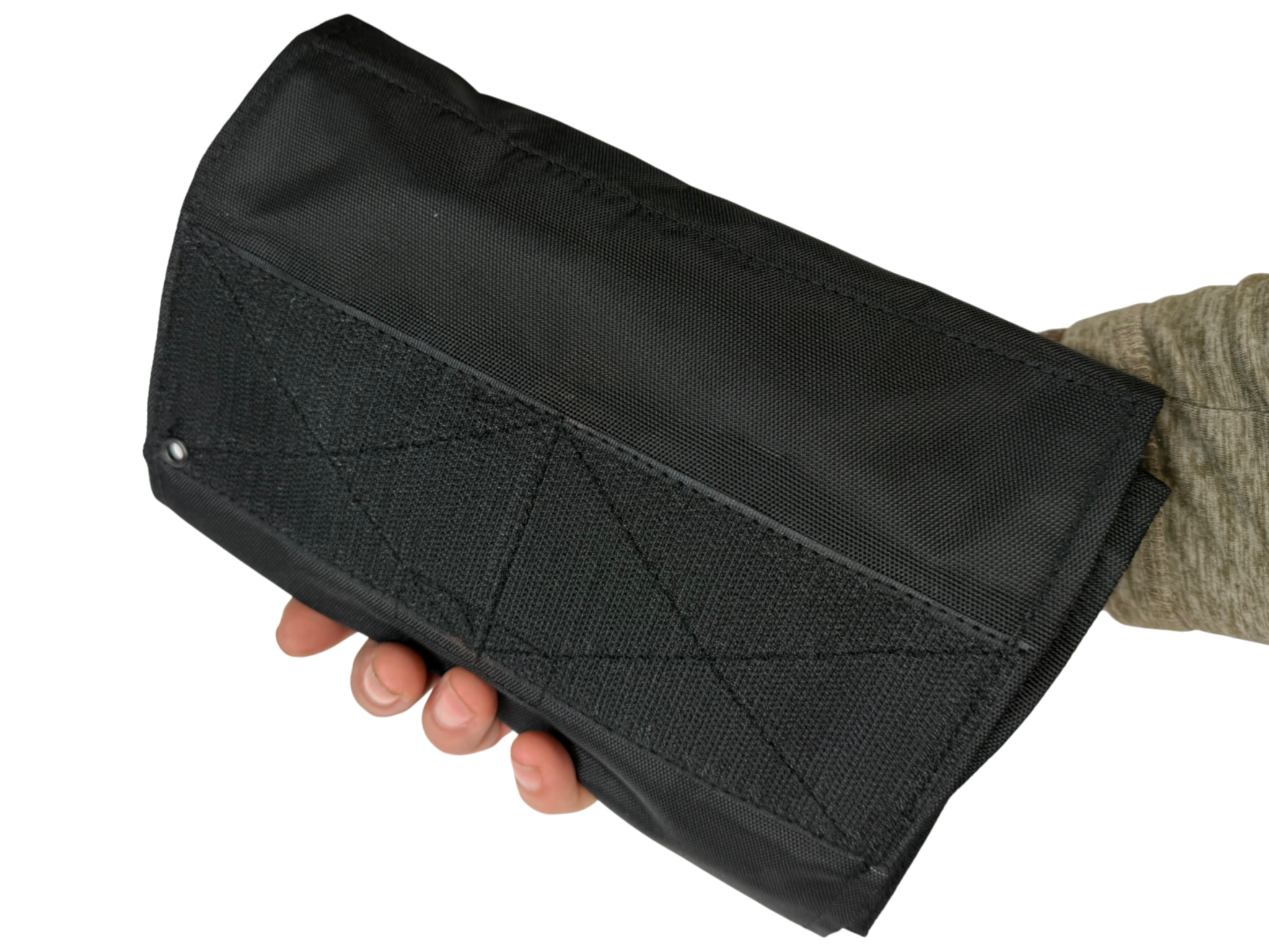 Tactical Tool Roll 3.0 By Maratac® 🔥 New!🔥