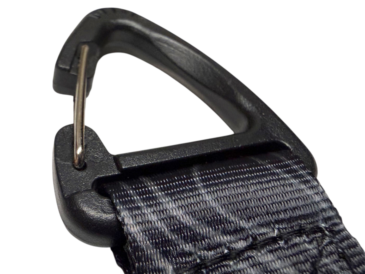 TOPO Daily Carry Lanyard by Maratac®