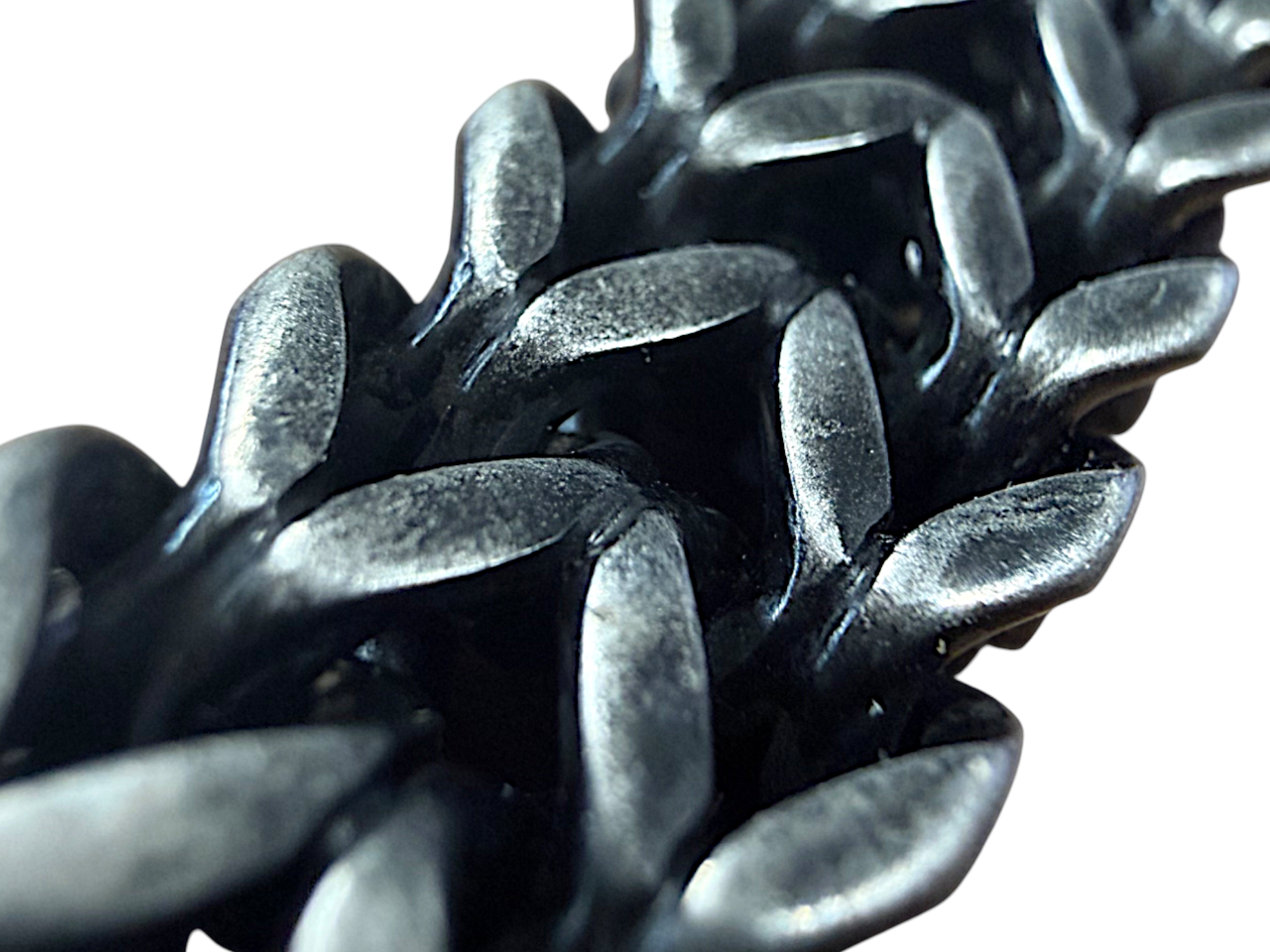 Maratac® TridentLink Bracelet – Precision Laser-Welded | Limited Edition 🔥 New 🔥