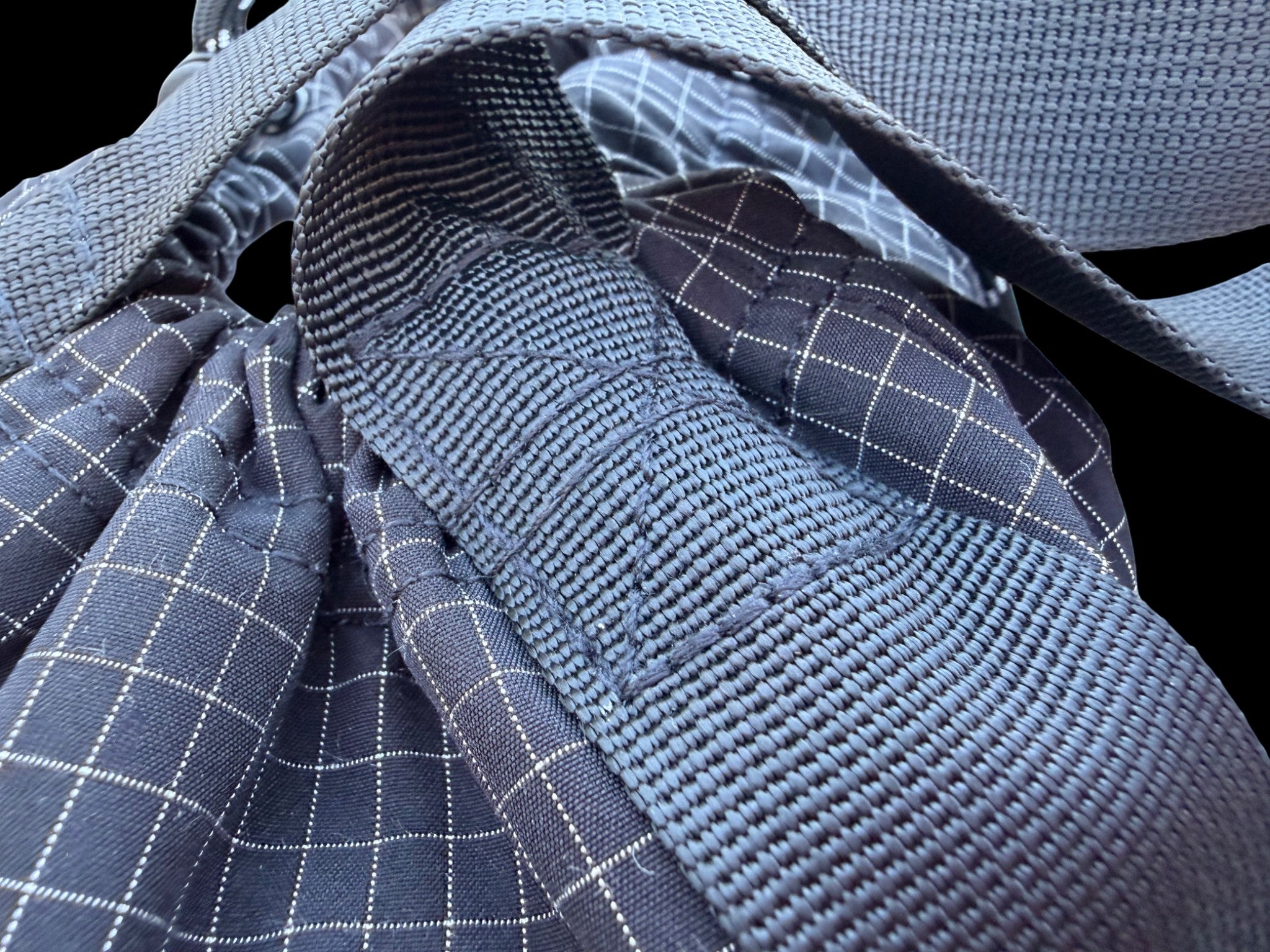 The Nomad - Daybag by Maratac® - New!