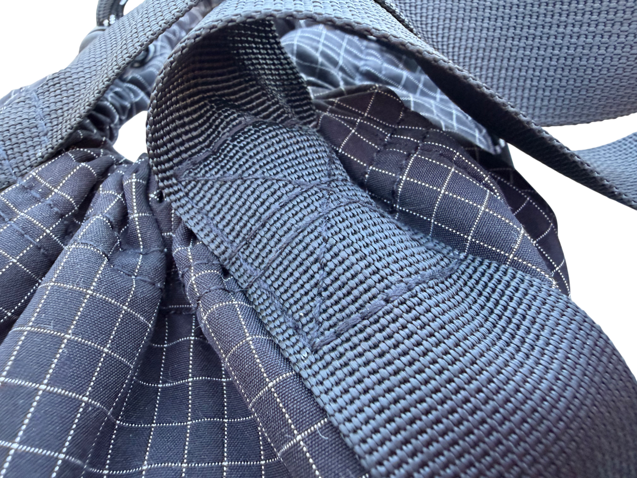 The Nomad - Daybag by Maratac® 🔥 Coming Soon! 🔥