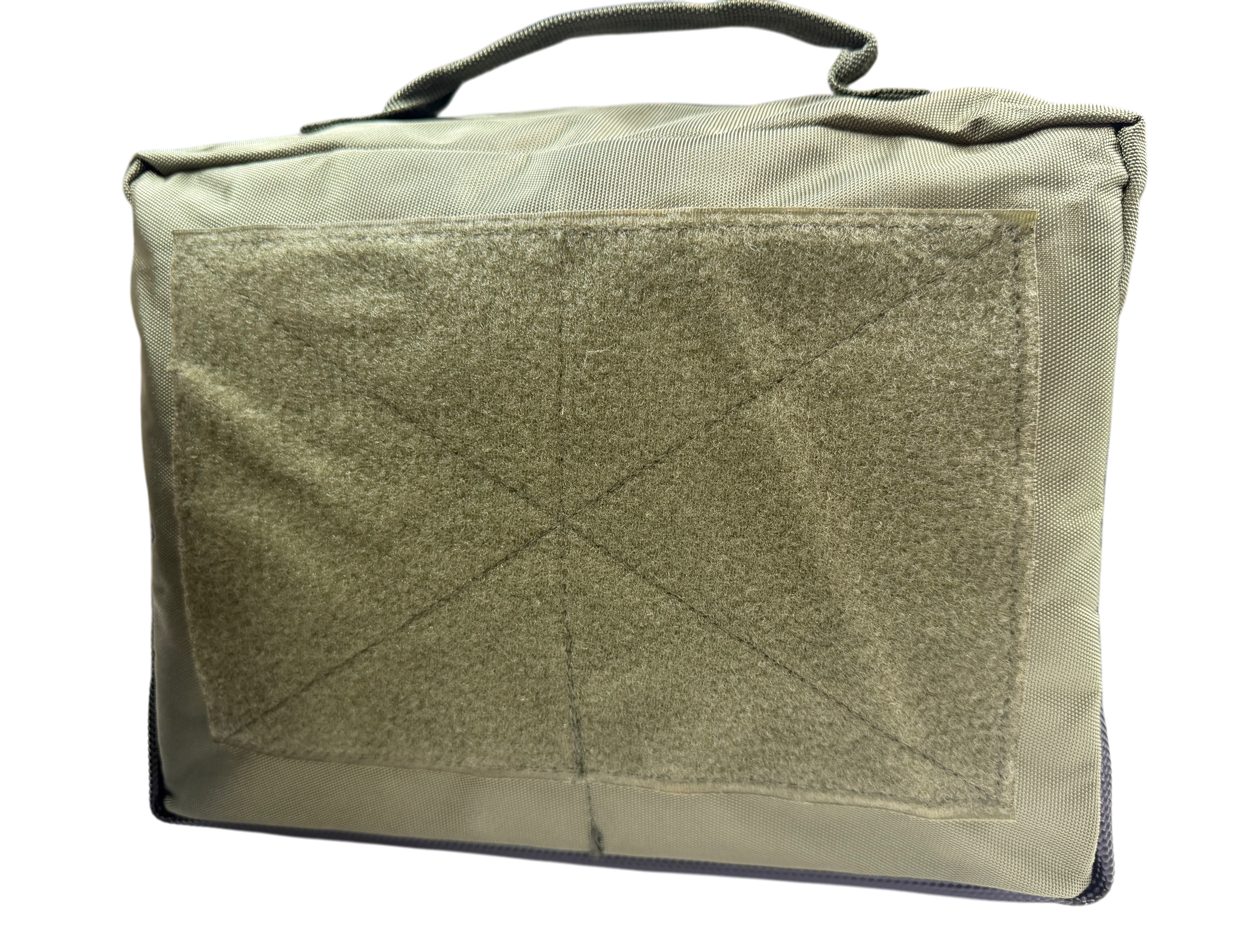 Maratac® EOD MK-2 Claymore Bag: The Evolution of a Classic - Coming Soon!