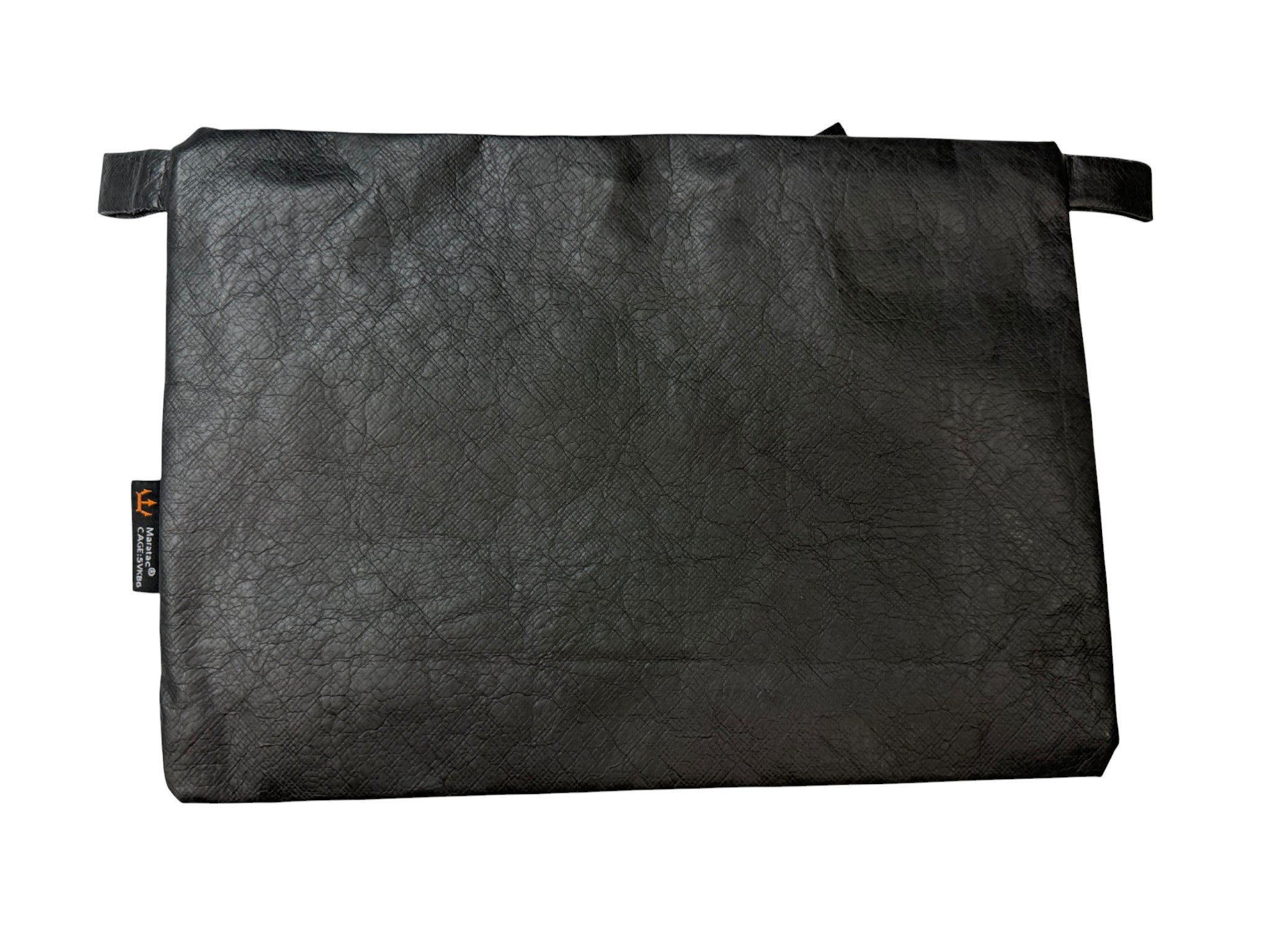 A4 Rugged HDPE Zip Bag by Maratac®
