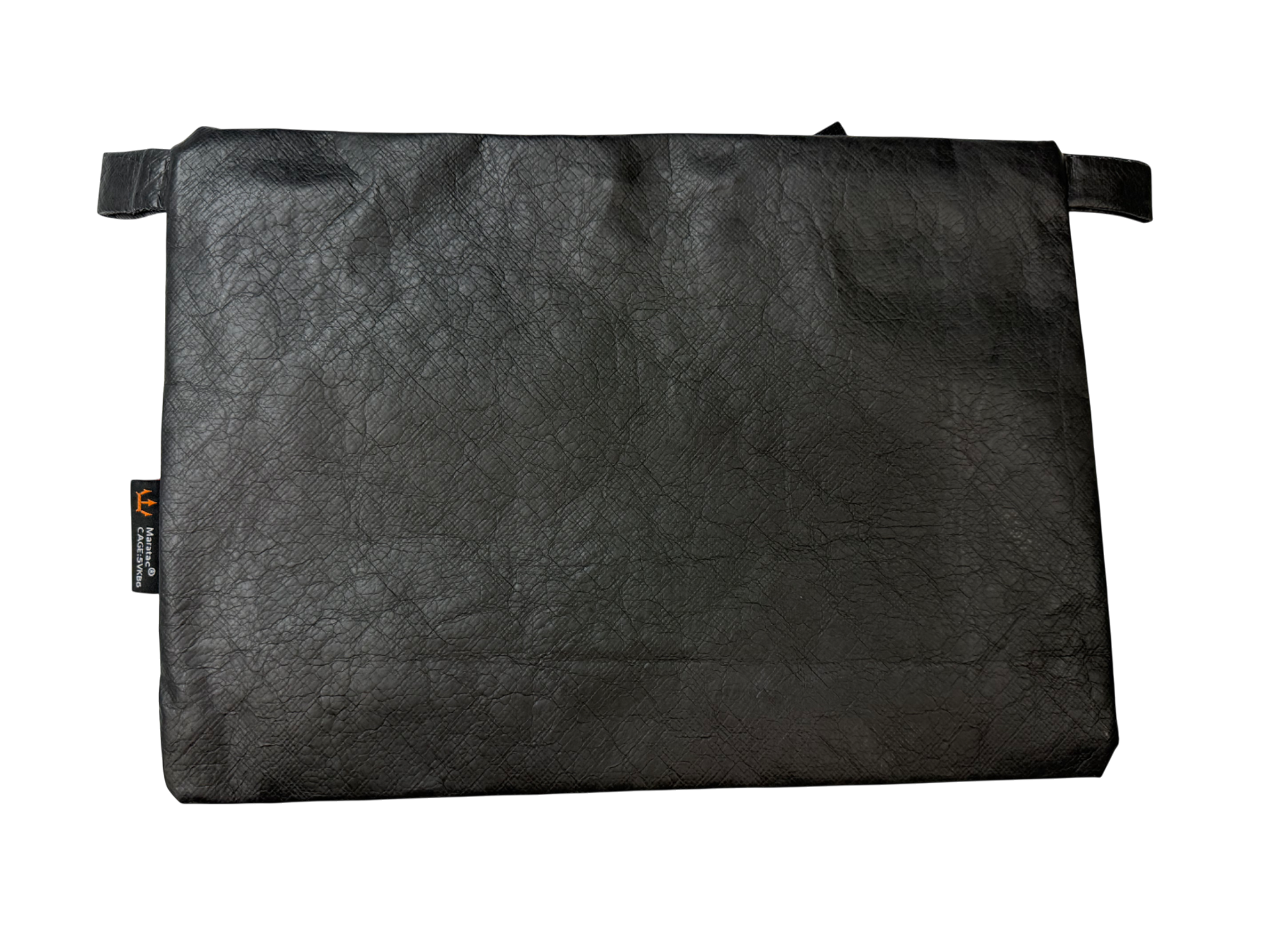 A4 Rugged HDPE Zip Bag By Maratac® - Coming Soon!