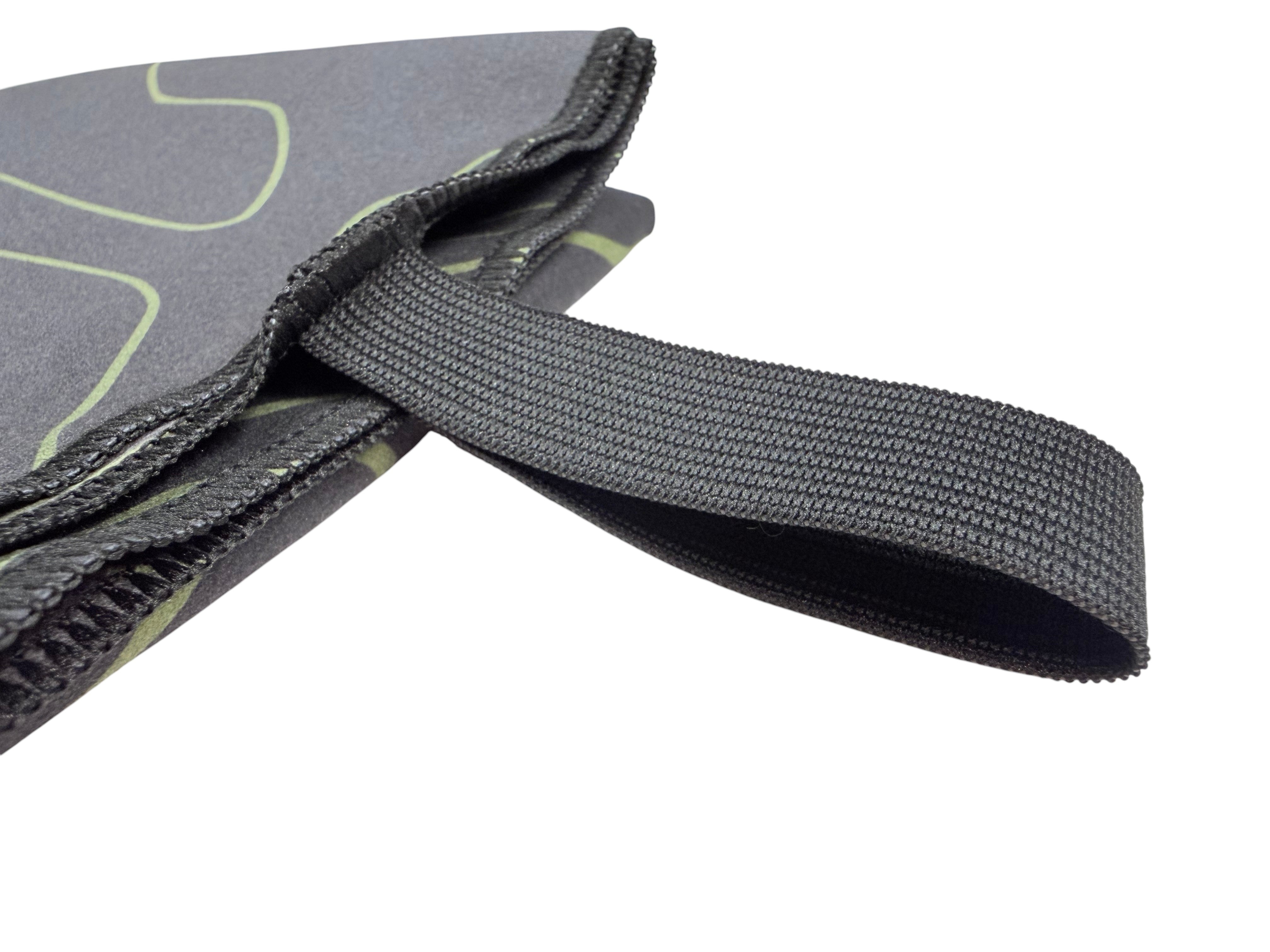 Hanker-Cloth Multi Purpose Cleaning Towel by Maratac®