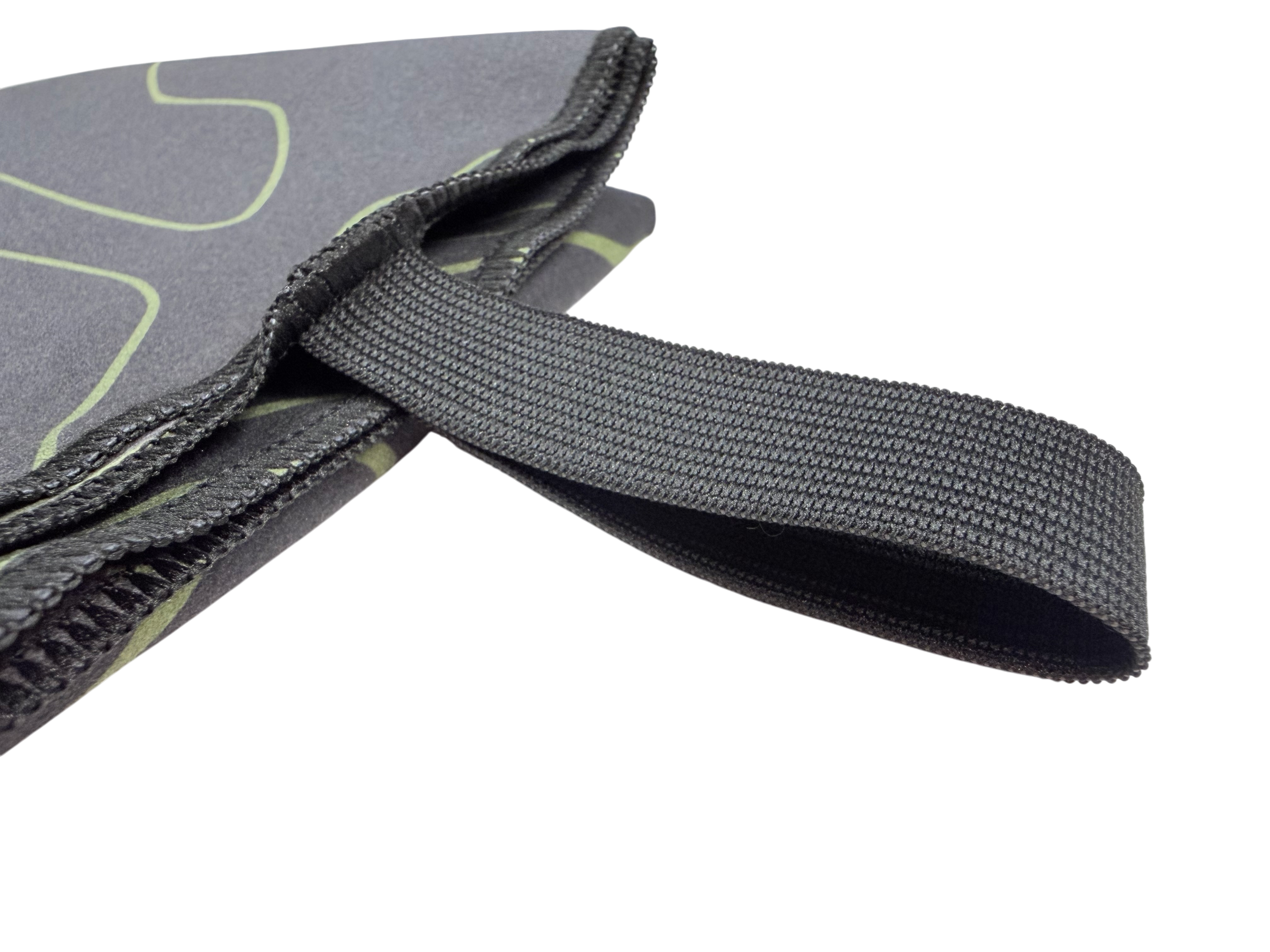 Hanker-Cloth Multi Purpose Cleaning Towel by Maratac® - Launching Soon!