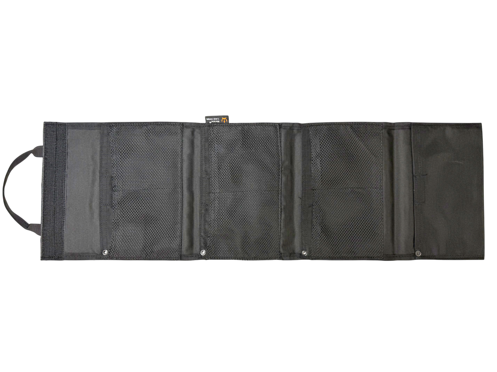 Tactical Tool Roll 3.0 By Maratac® 🔥 New!🔥