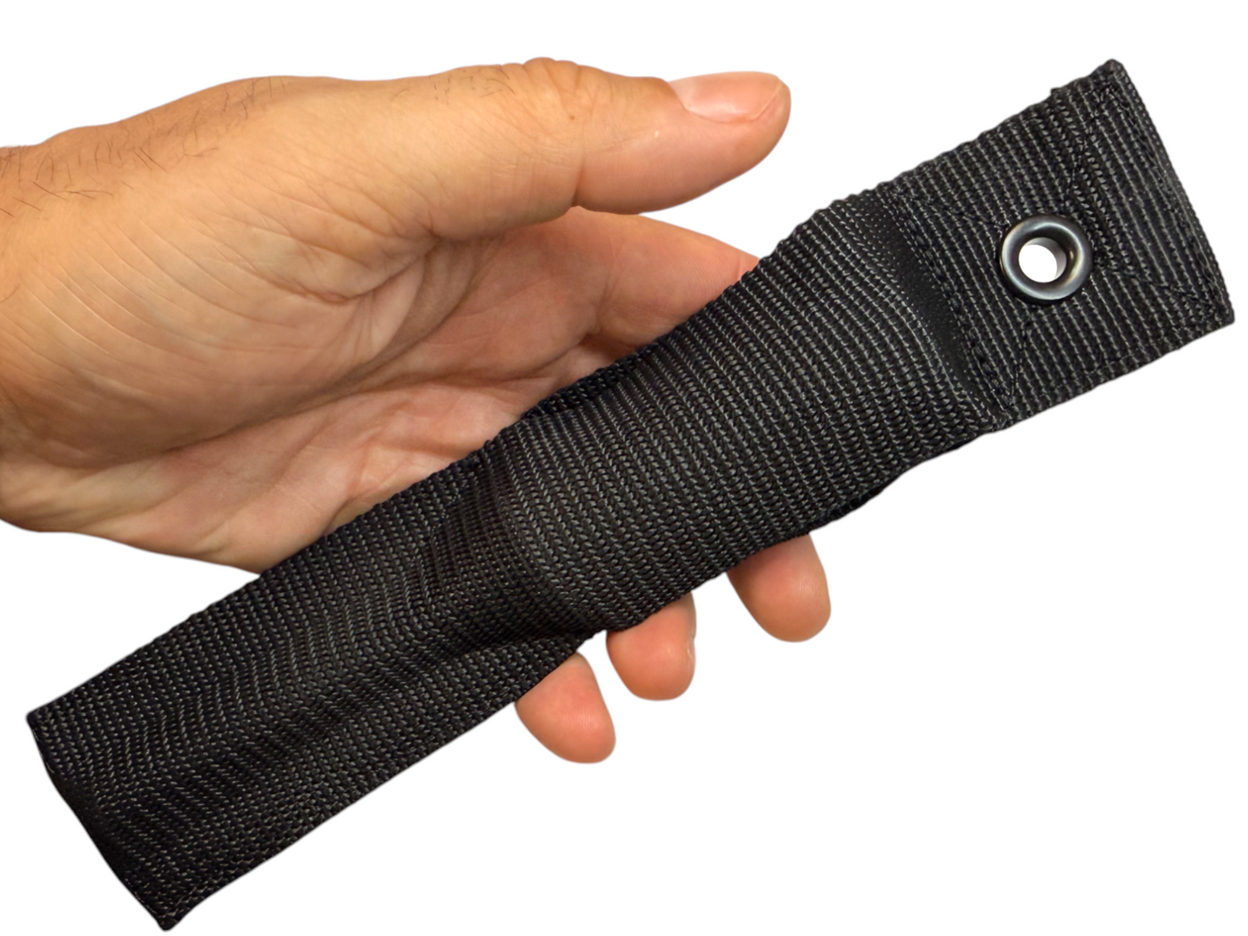 TYPE III Anodized Aviation Multi-Bit Screwdriver + Minimalist Sheath - Gen 2 ( 2 Variants ) 🔥 New 🔥