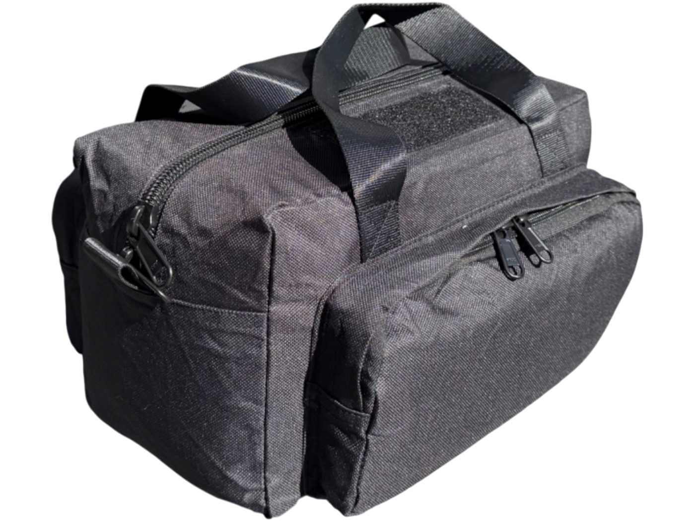 CCO Bag - Maratac® 600D Nylon Tactical Utility Bag 12 CCO Bag - Maratac® 600D Nylon Tactical Utility Bag 12