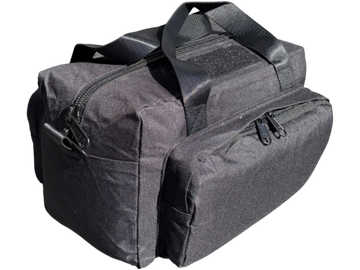 CCO Bag - Maratac® 600D Nylon Tactical Utility Bag 12