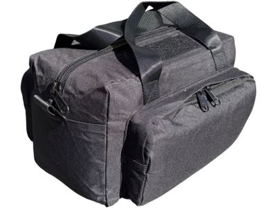 Chief Carry Officer (CCO) Bag By Maratac® ( New )