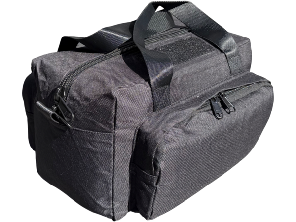 CCO Bag - Maratac® 600D Nylon Tactical Utility Bag 12