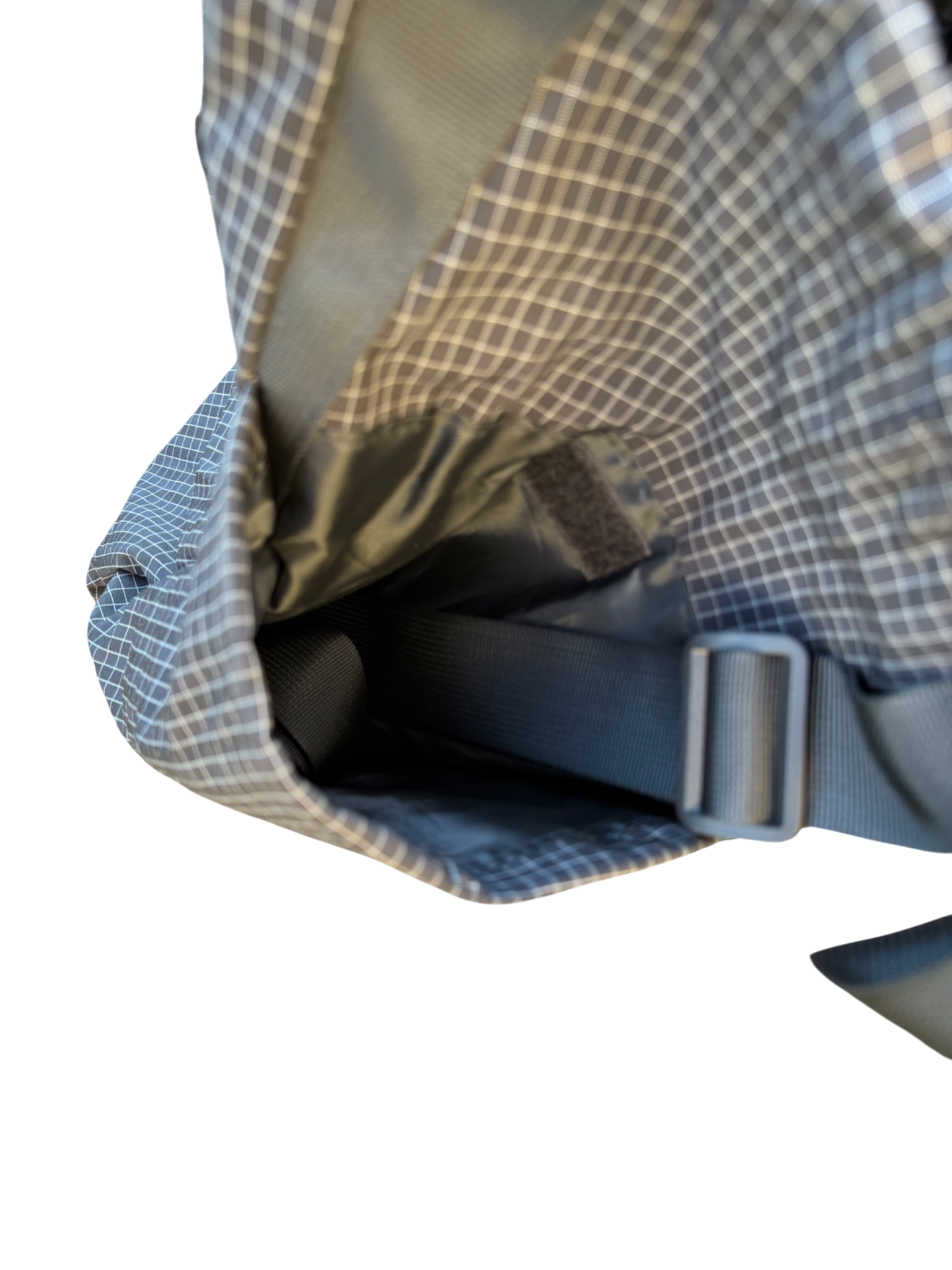 The Nomad - Daybag by Maratac® 🔥 Coming Soon! 🔥