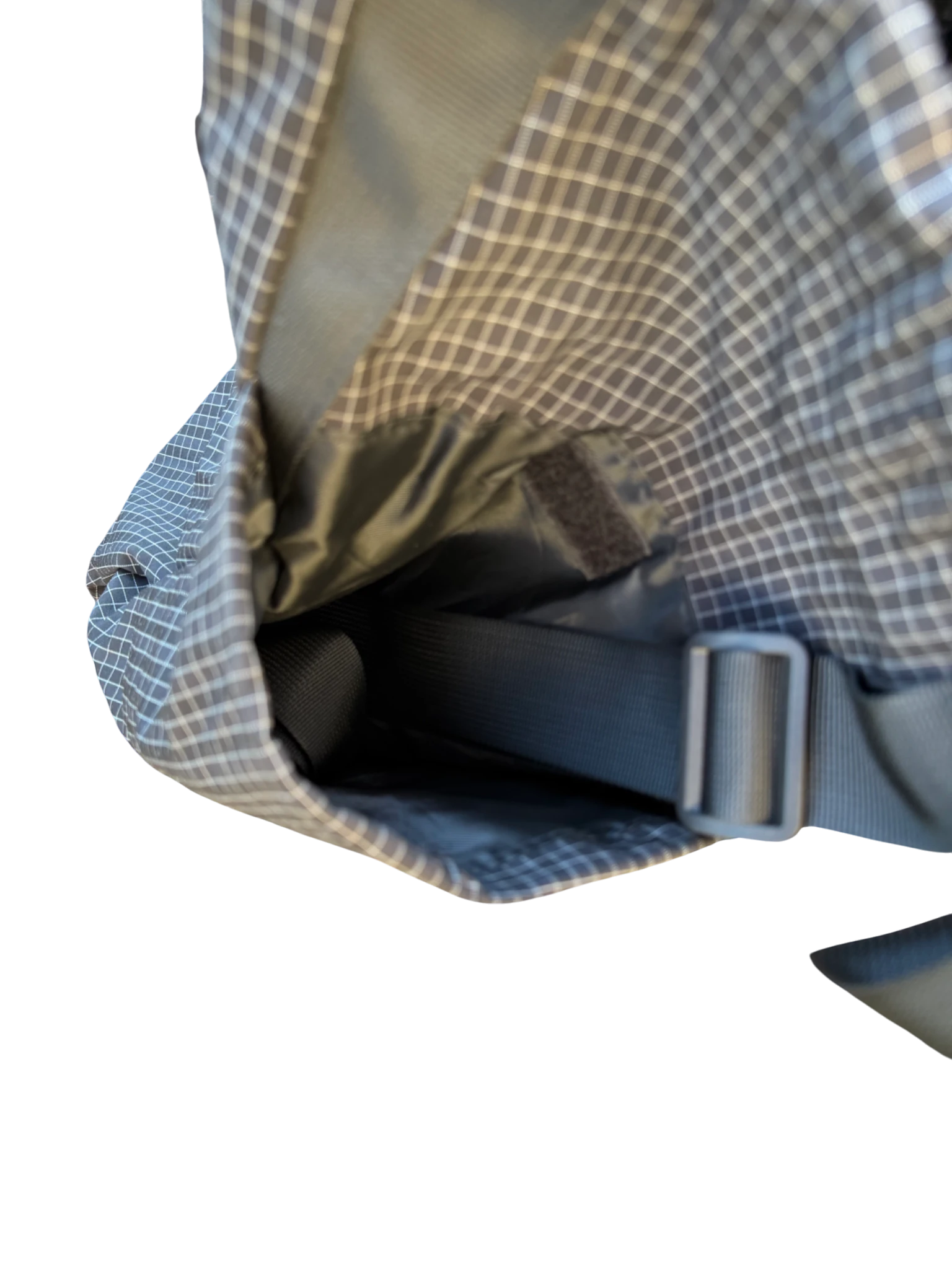 The Nomad - Daybag by Maratac® - New!