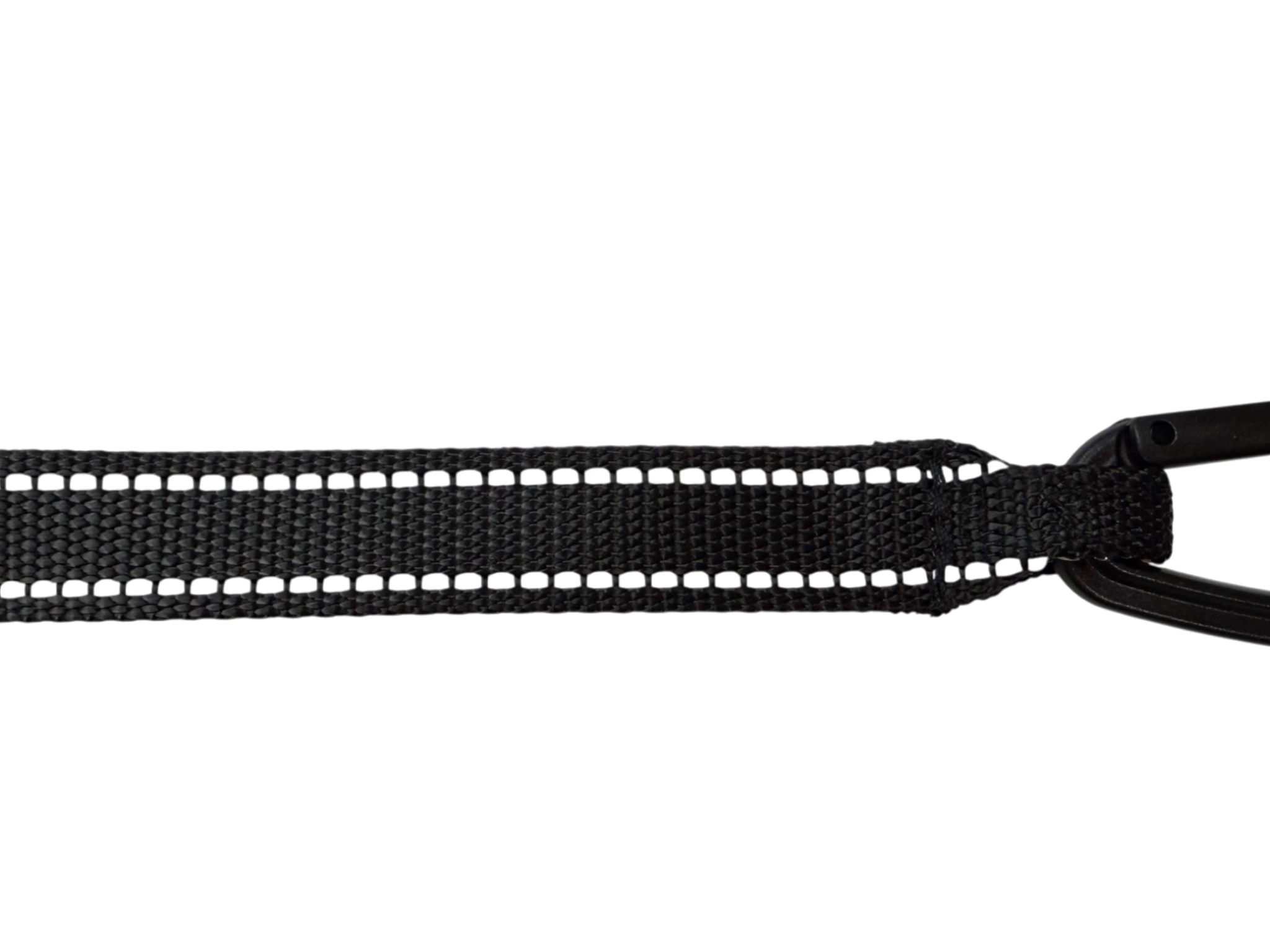 The U.R.T. (Universal Retention Tether) by Maratac®