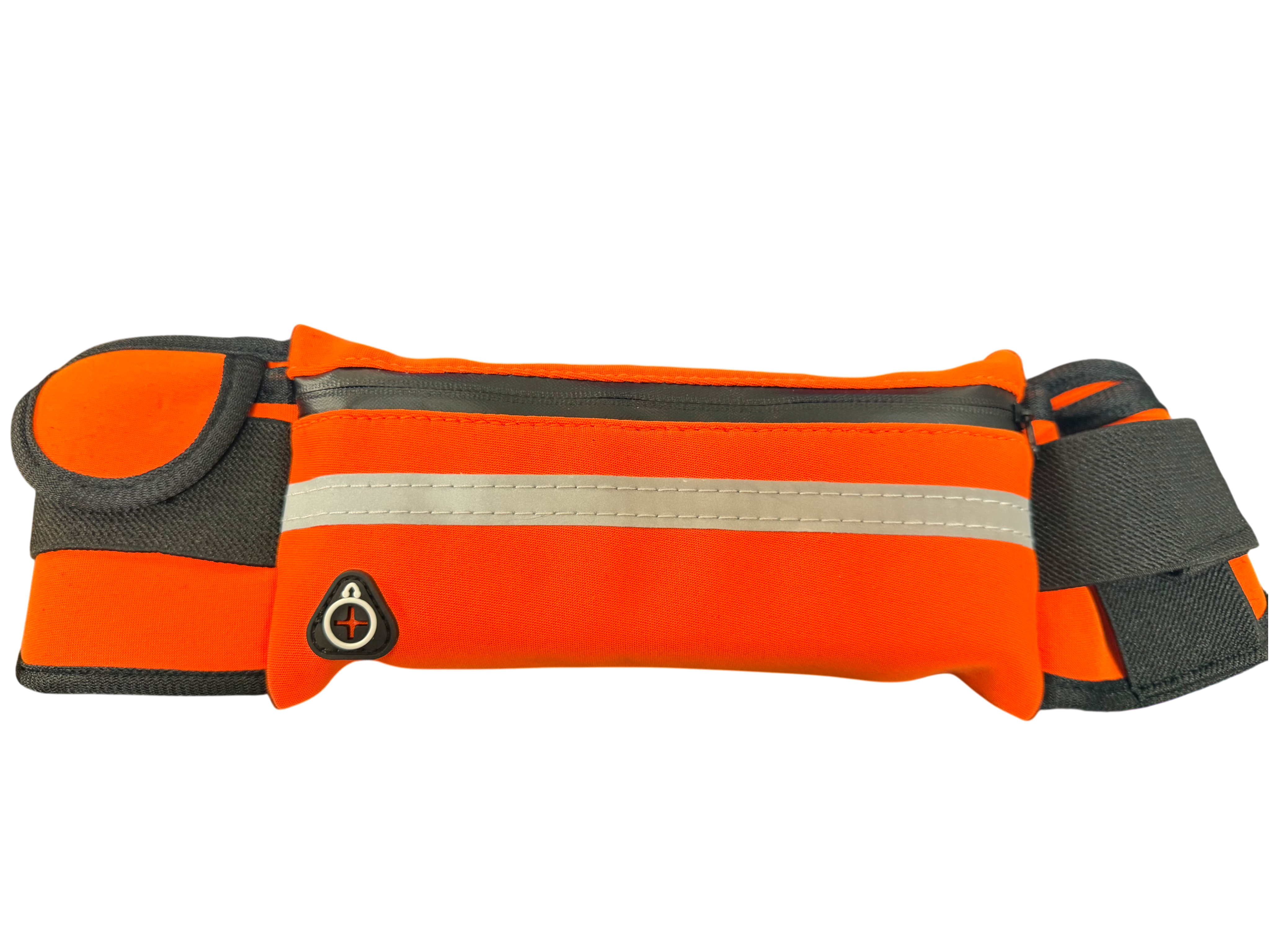 "The Daily" Waist Pack - Surplus ( 2 Color Variants )