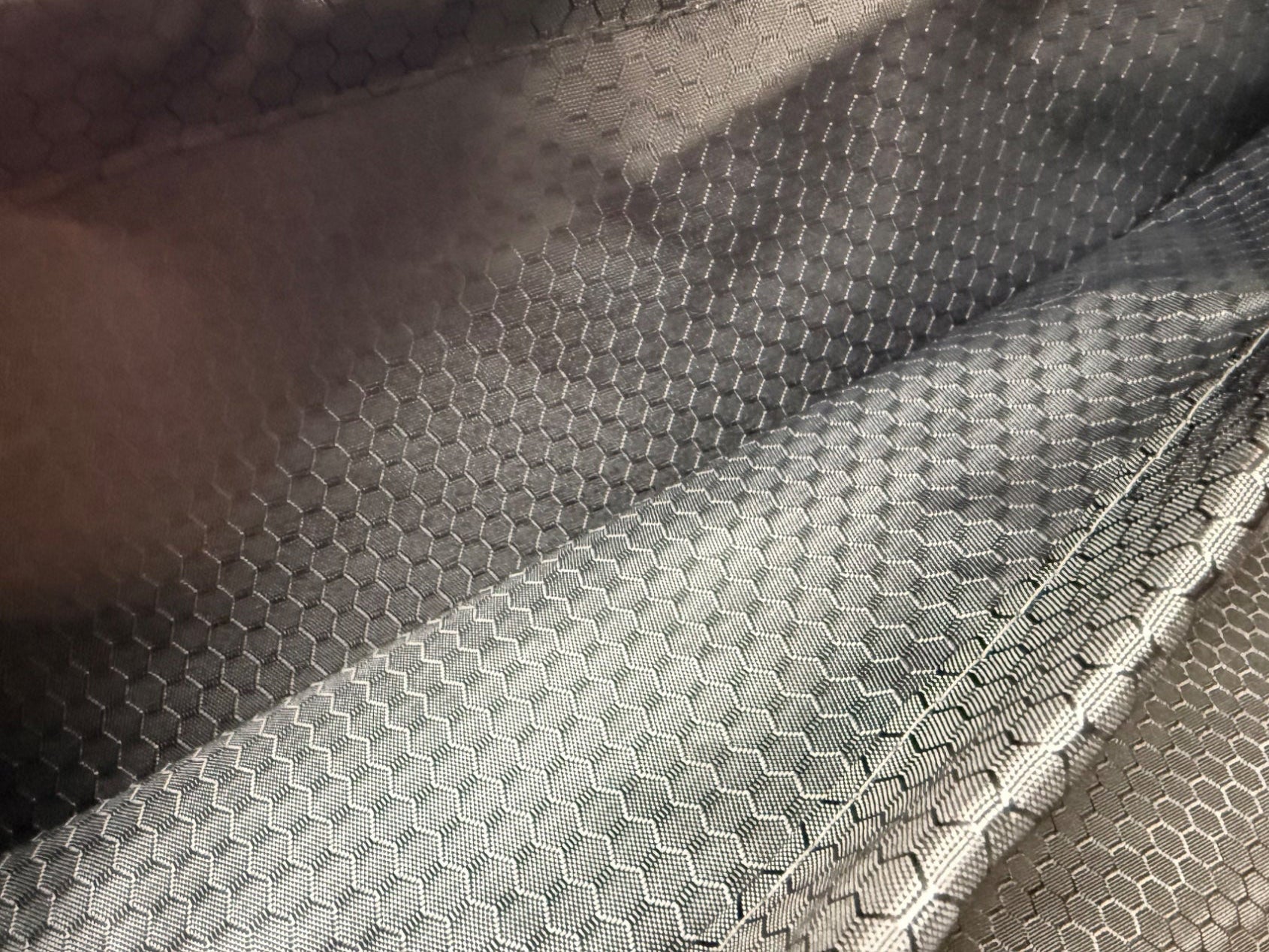 Simple - Lightweight Drawstring Bag / Backpack by Maratac®