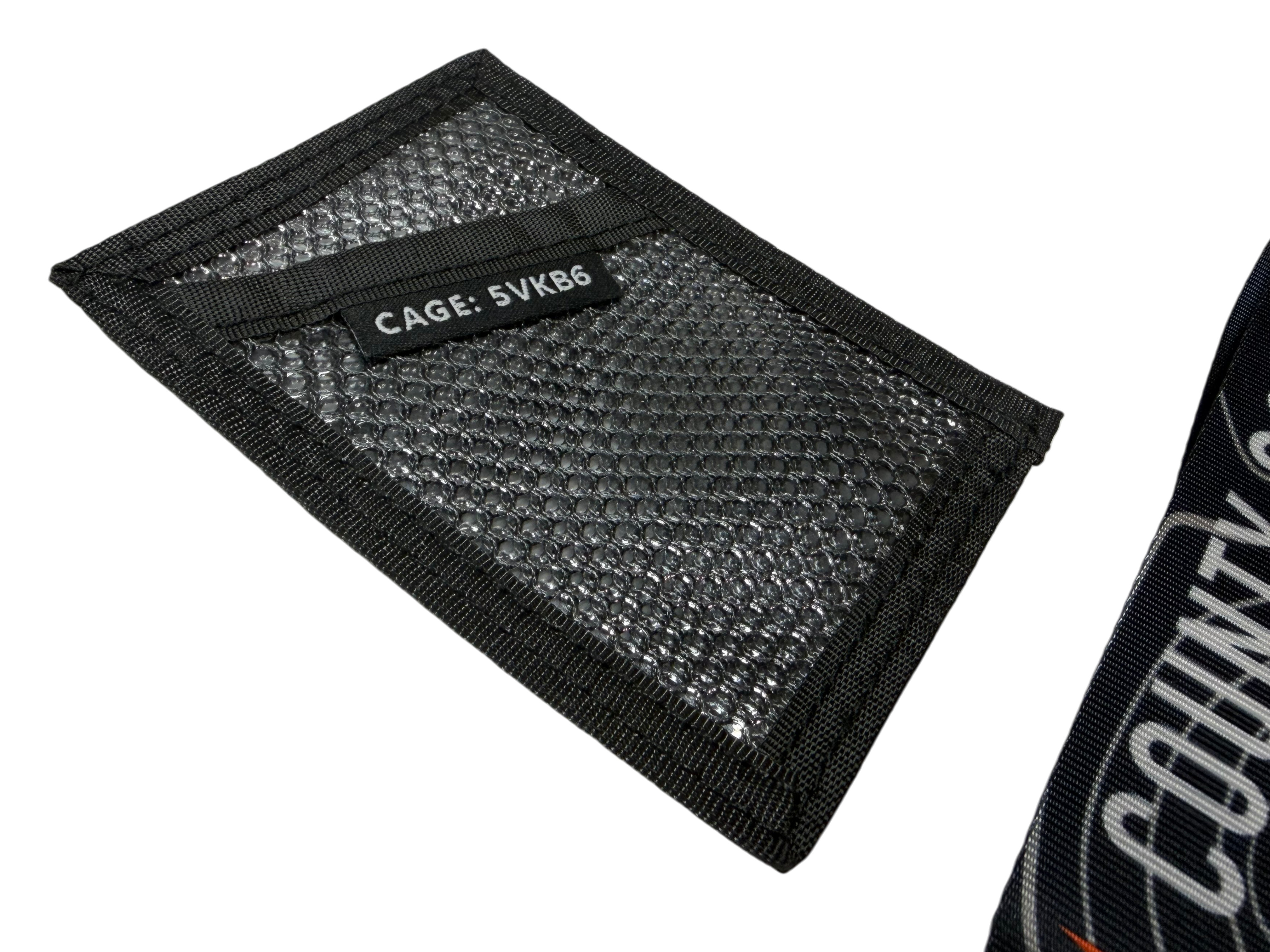 EDC Starter Blueprint Kit - It All Starts Here!