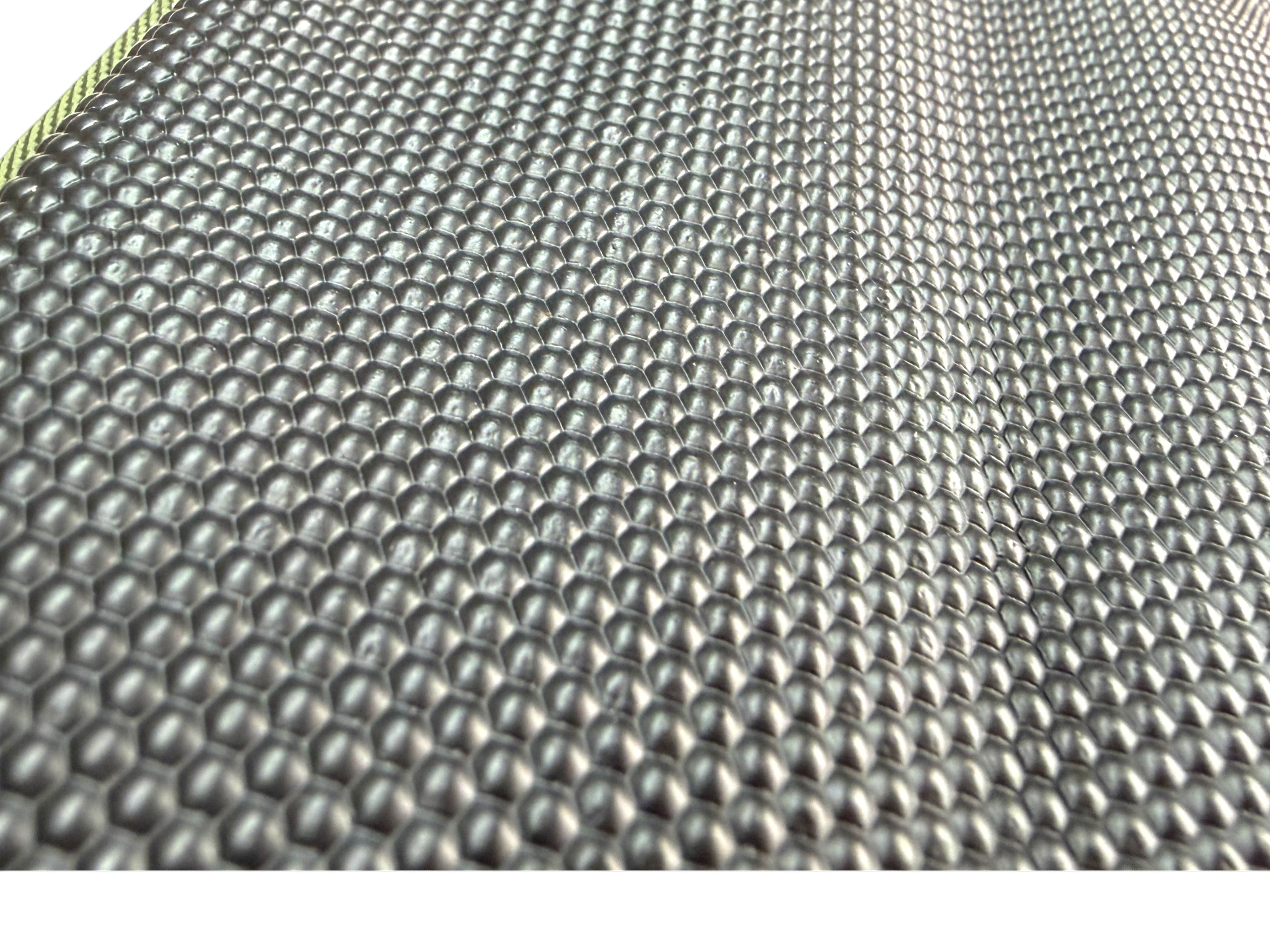 Maratac® EOD MK-2 Claymore Bag: The Evolution of a Classic ( New )