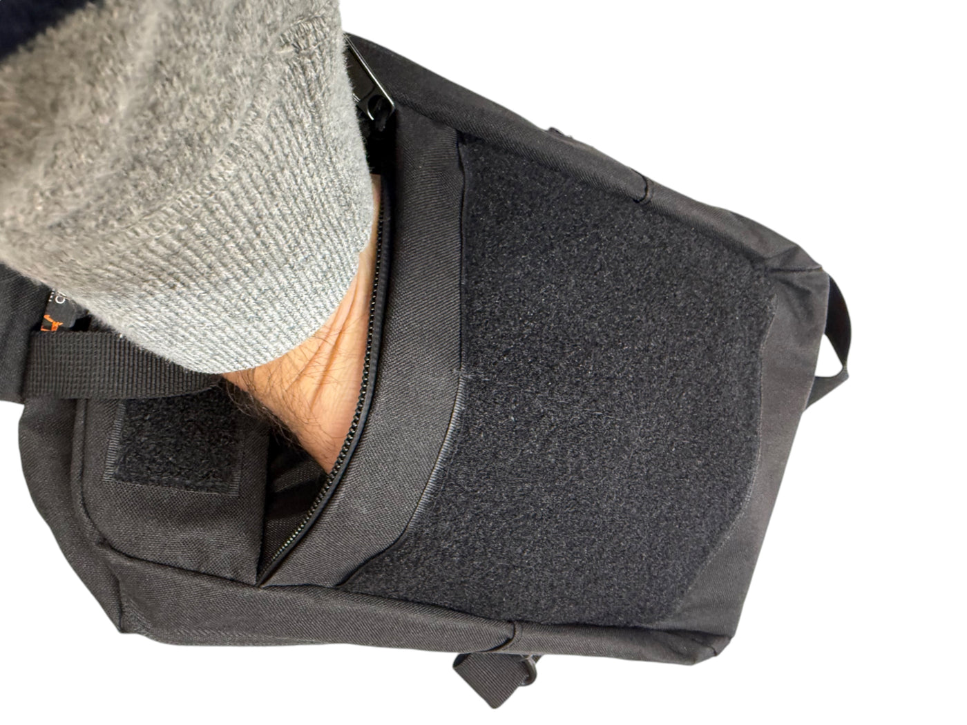 TBS - The Basic Sling by Maratac®