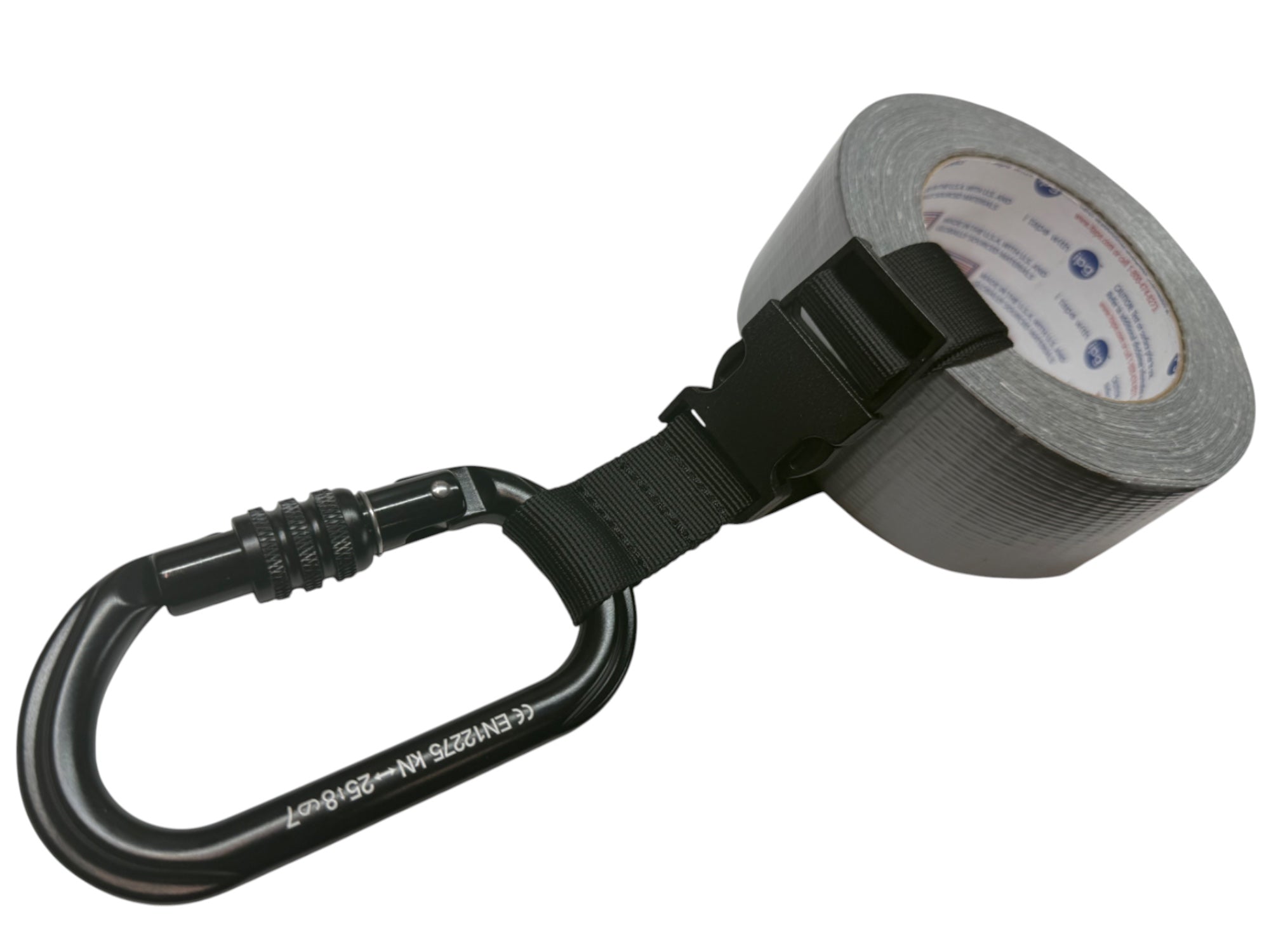 Tradesman Tape Dispenser by Maratac® ( NEW )