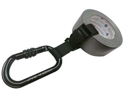 Tradesman Tape Dispenser by Maratac® ( NEW )