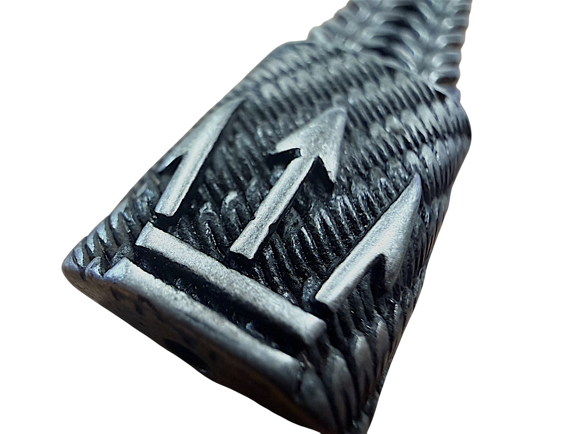 Maratac® TridentLink Bracelet – Precision Laser-Welded | Limited Edition 🔥 New 🔥