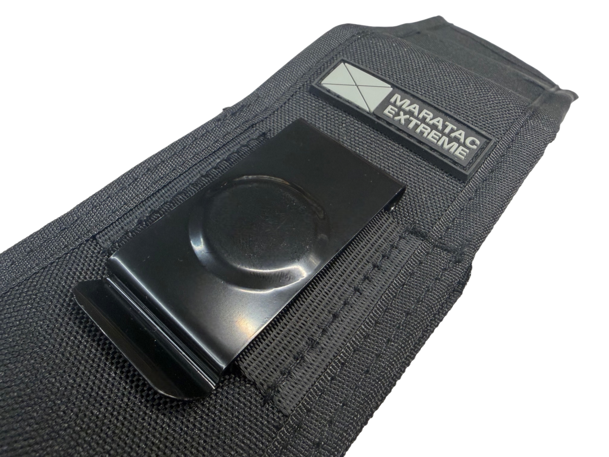 Case for GP SSB & PL General Purpose Radio - Gen 3 - 2026