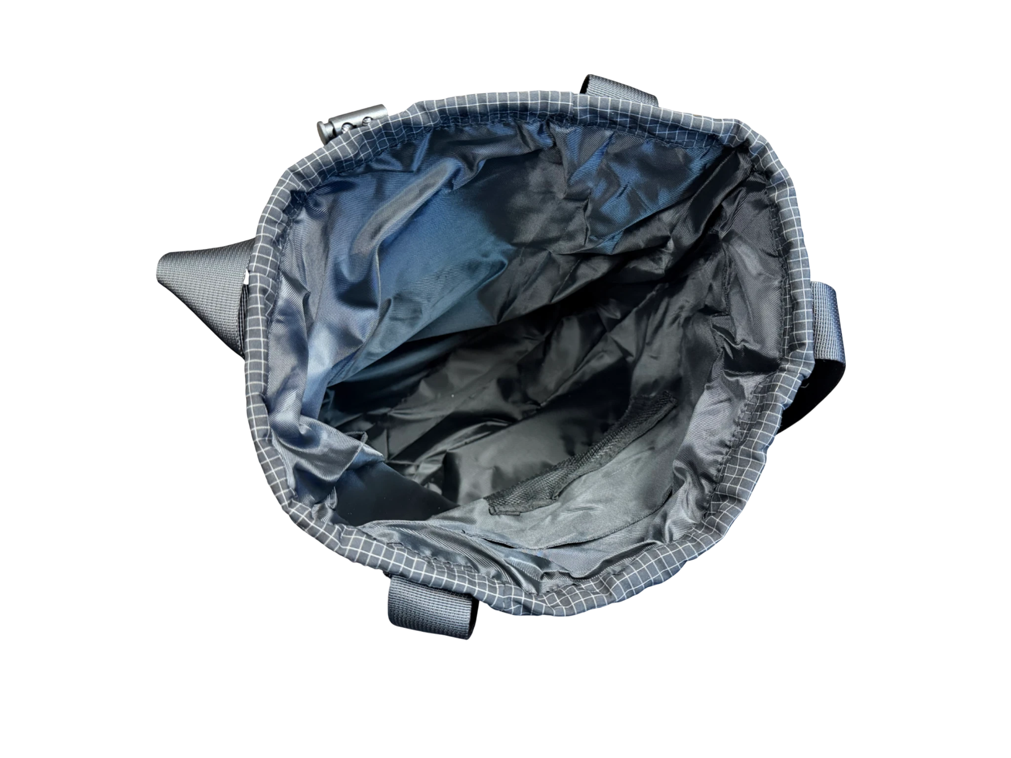 The Nomad - Daybag by Maratac® - New!