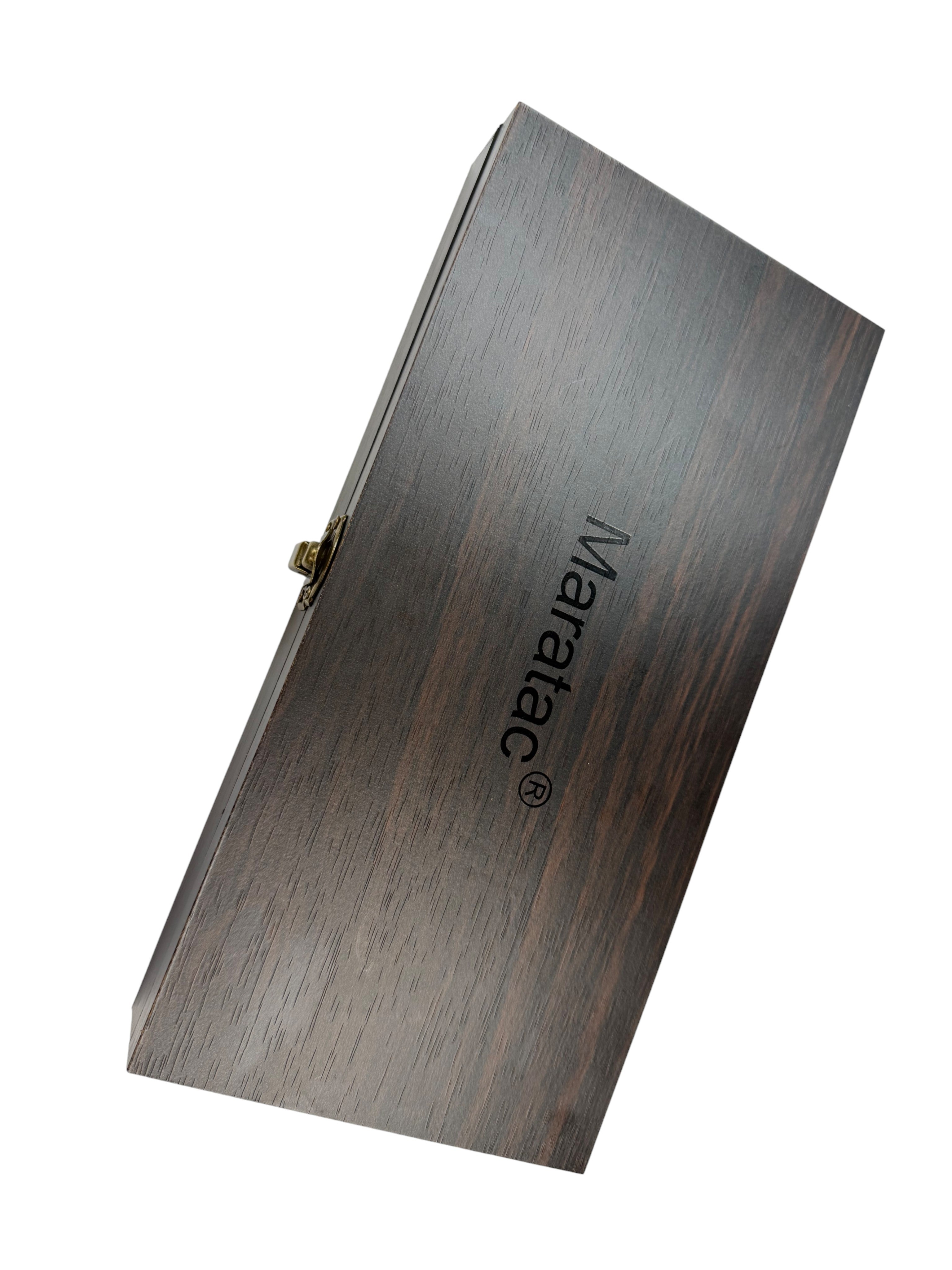 The Modularis - M390 - Fixed Blade Knife Set - Maratac® - Almost Gone!