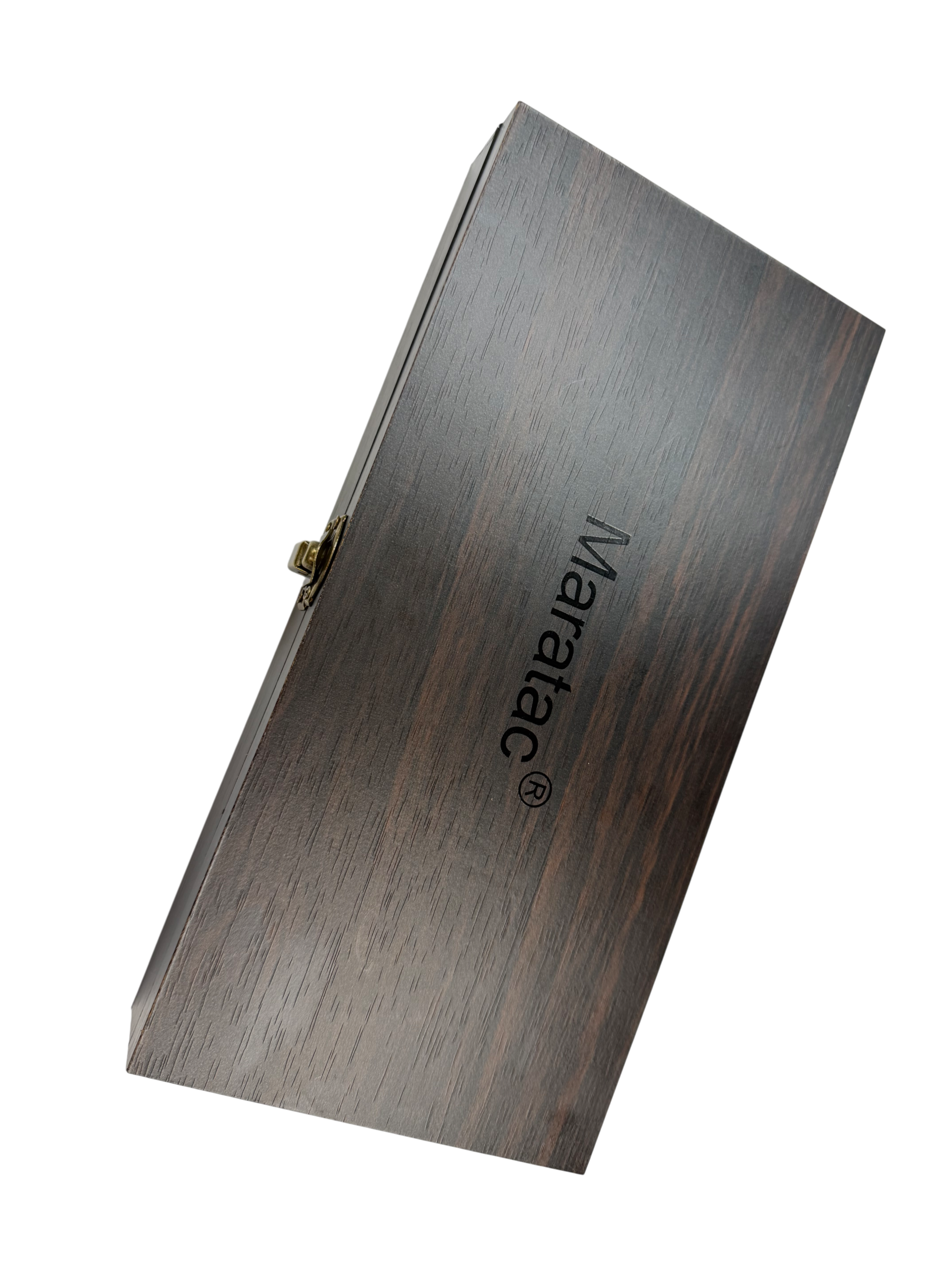 The Modularis - M390 - Fixed Blade Knife Set - Maratac® 🚨 Coming Soon! 🚨