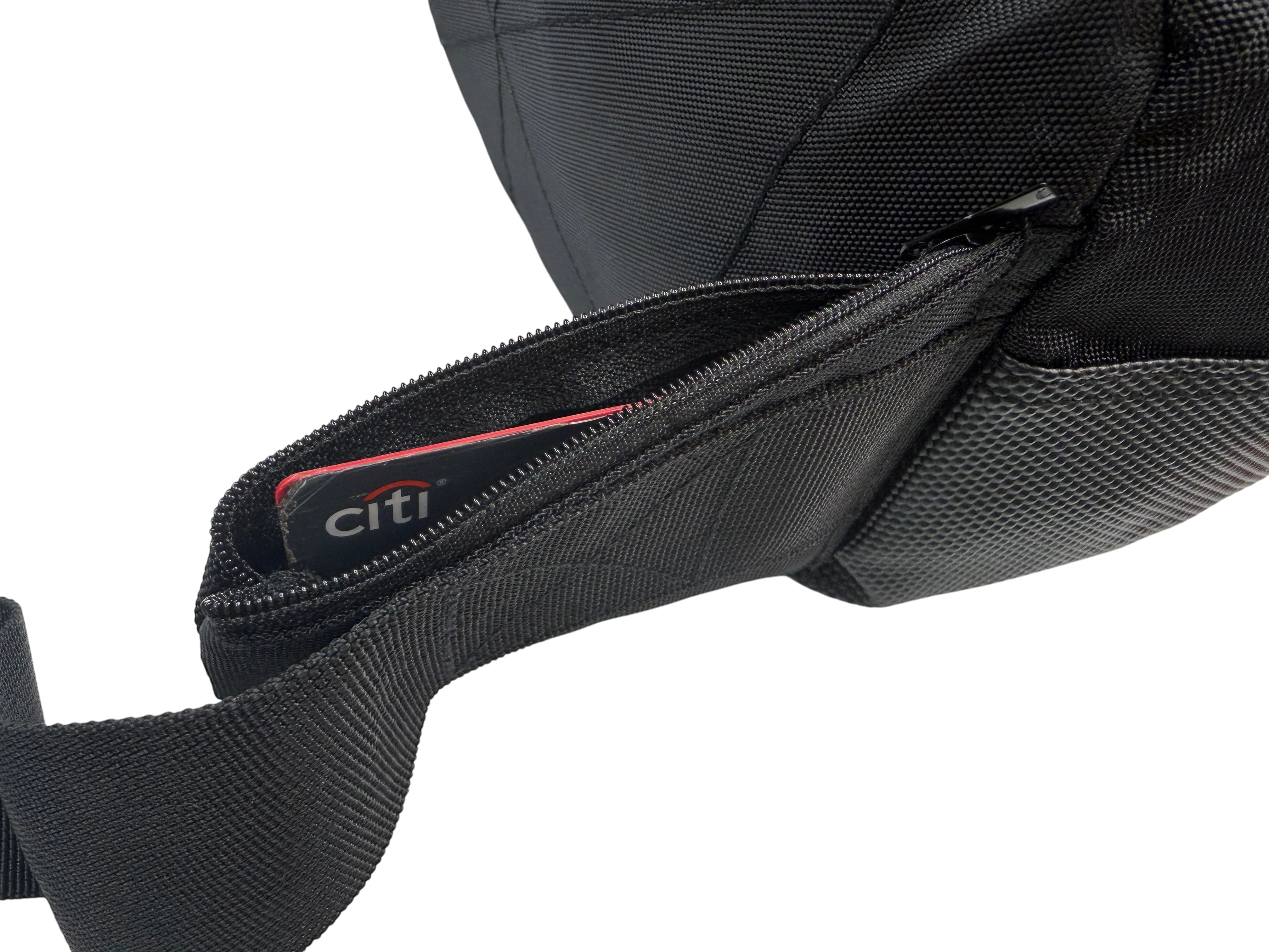 SAM-II – Stealth Access Module Mk II - Waist Pack by Maratac® - New