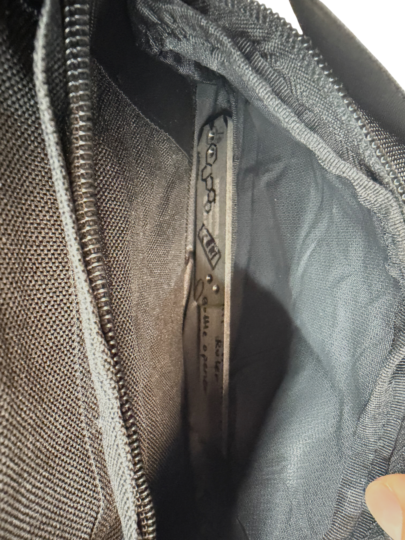 Chief Carry Officer (CCO) Bag By Maratac® ( New )