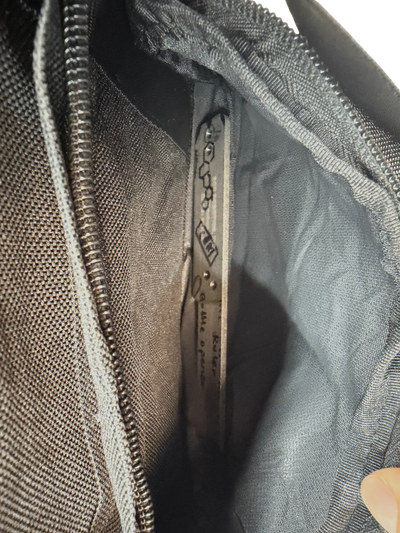 Chief Carry Officer (CCO) Bag By Maratac® ( New )