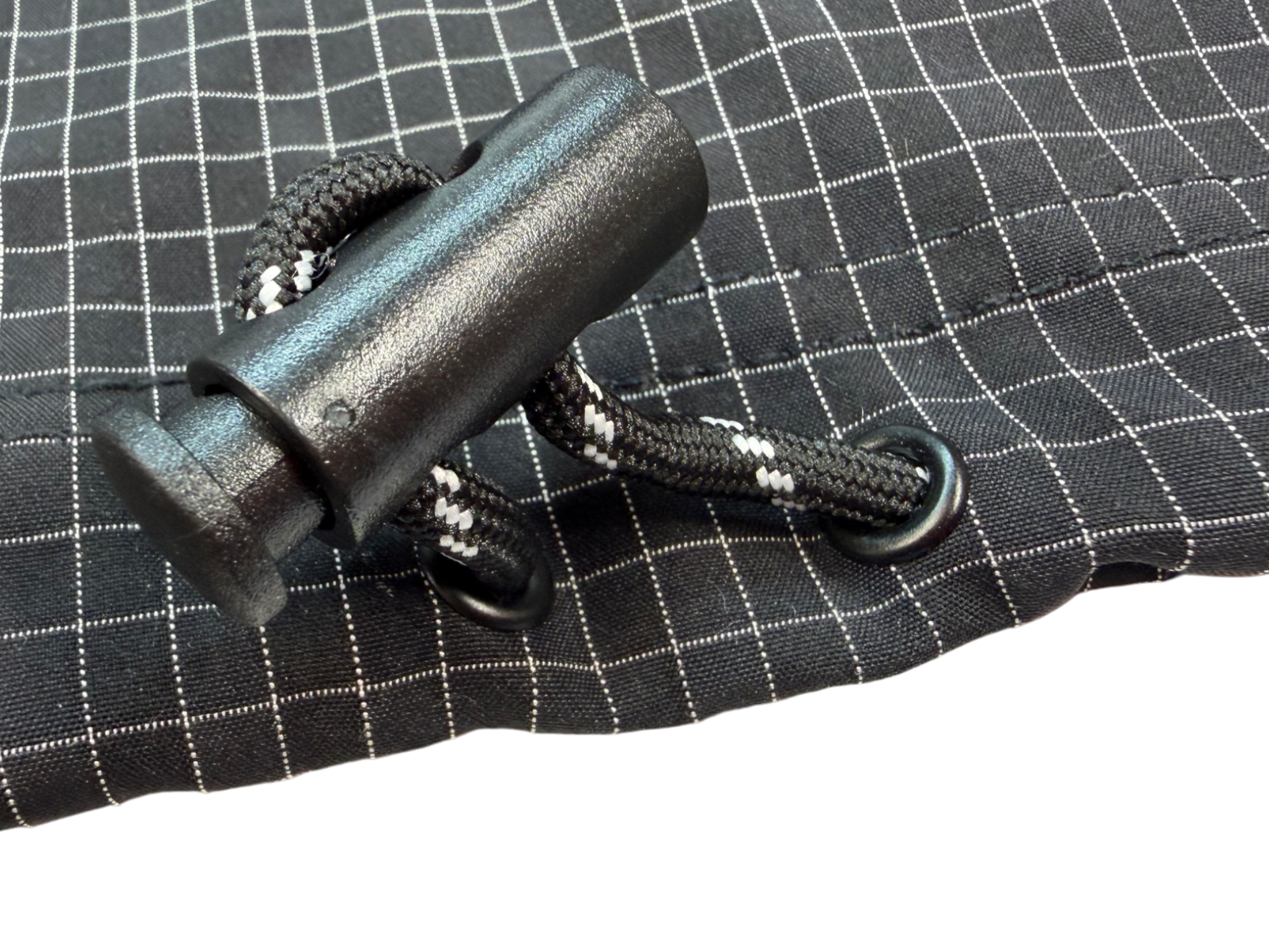 The Nomad - Daybag by Maratac® 🔥 Coming Soon! 🔥