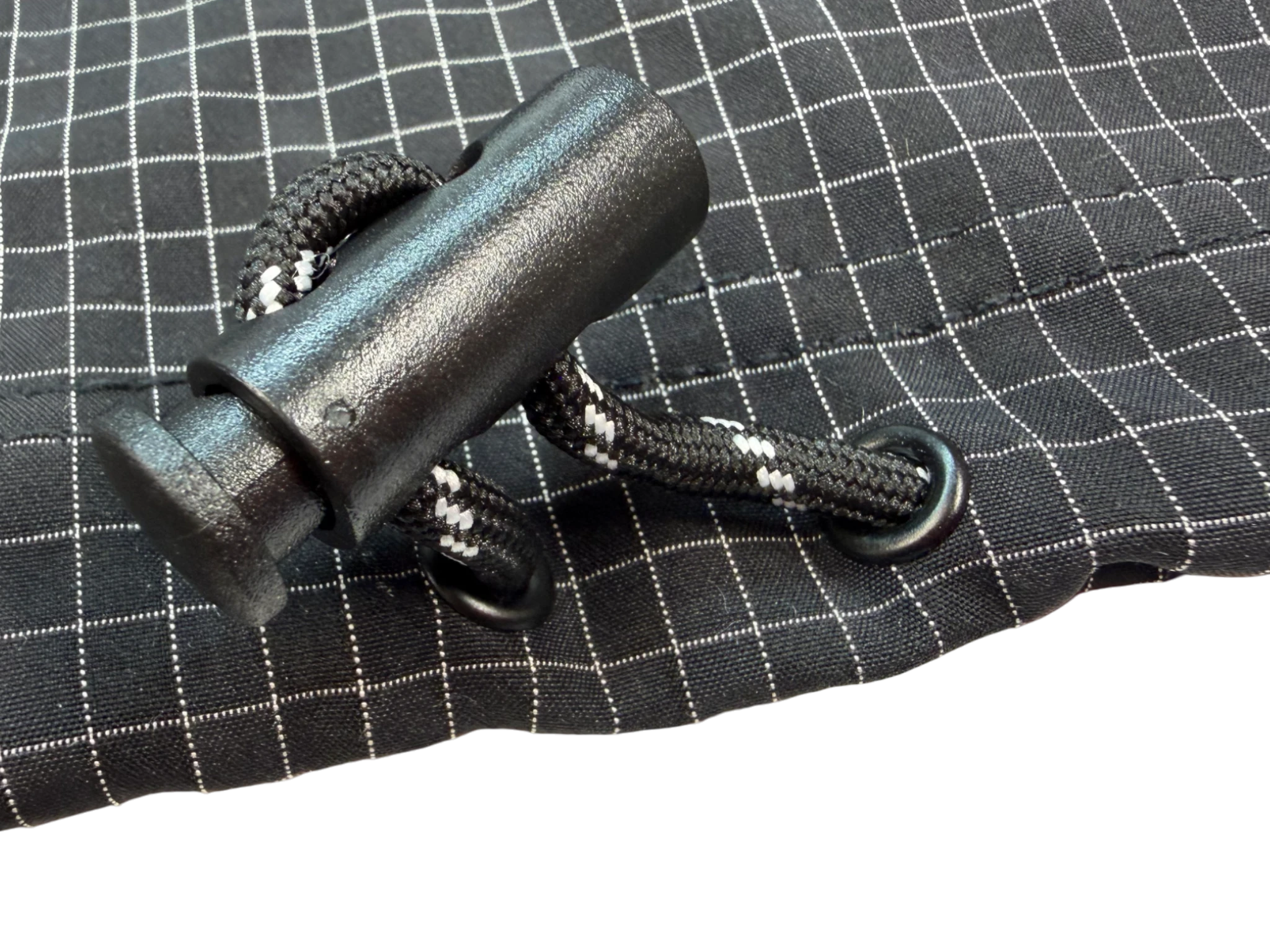 The Nomad - Daybag by Maratac® - New!