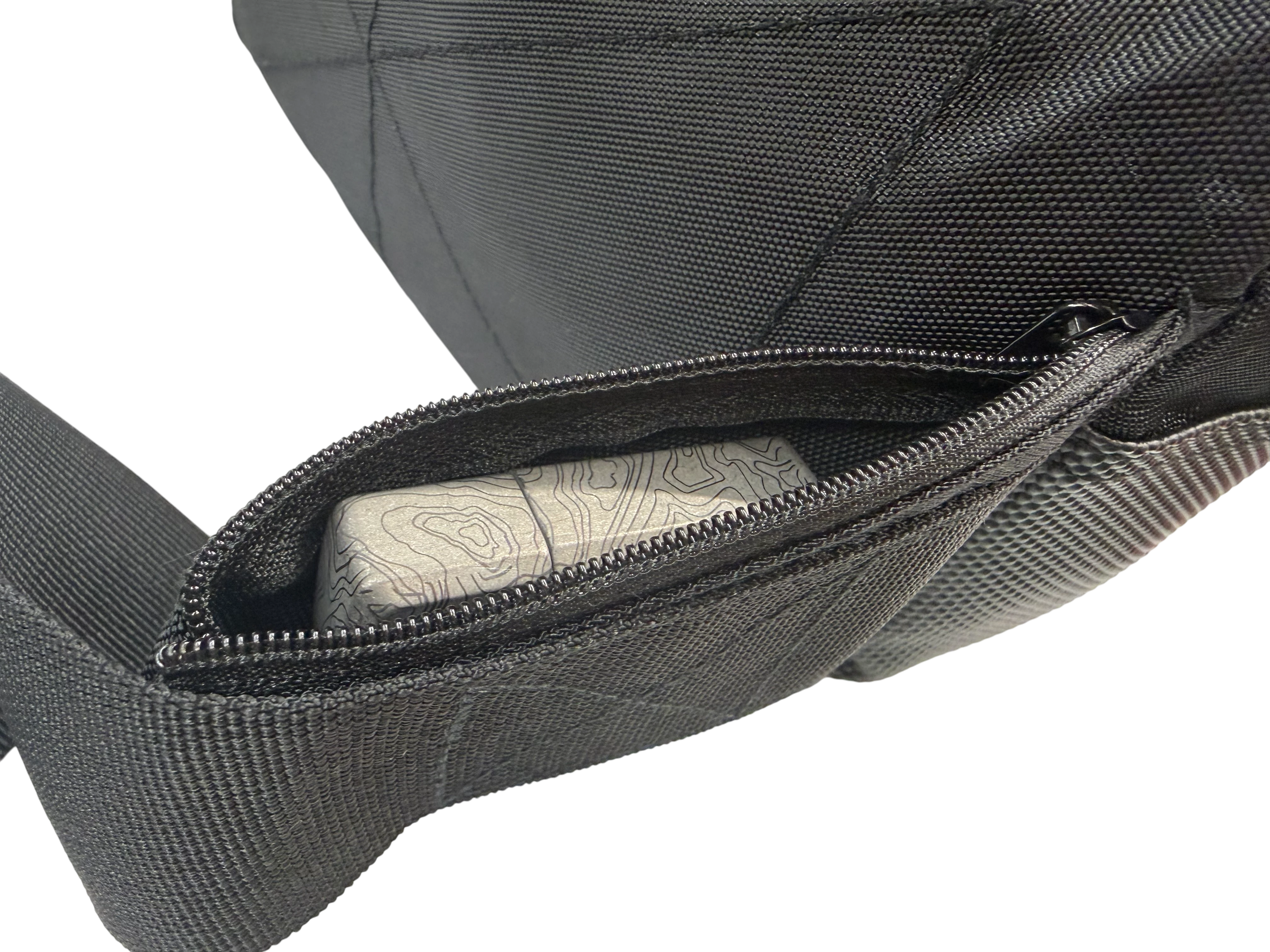 SAM-II – Stealth Access Module Mk II - Waist Pack by Maratac® - New