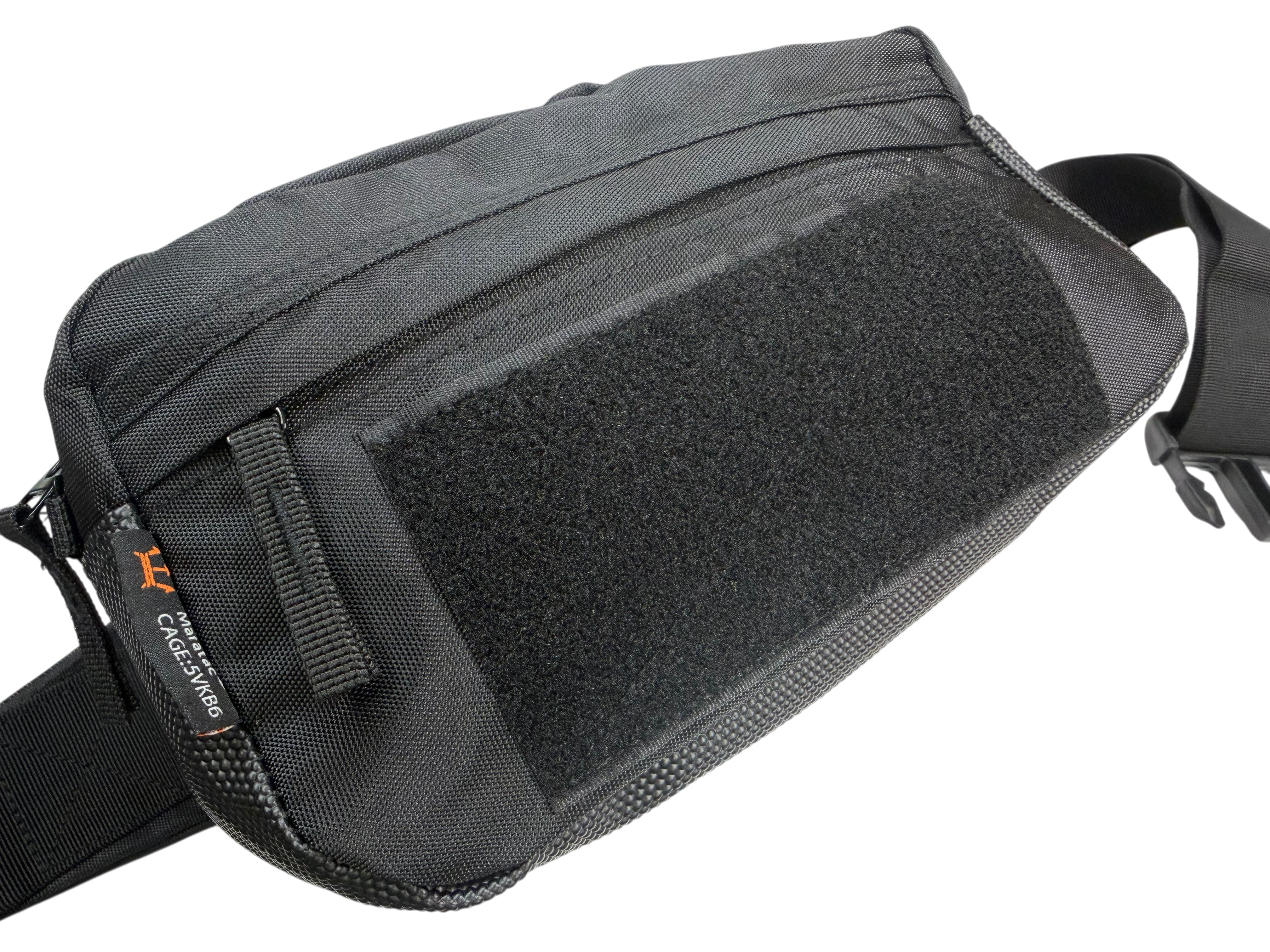 SAM – Stealth Access Module Mk II - Waist Pack by Maratac® - Coming Soon