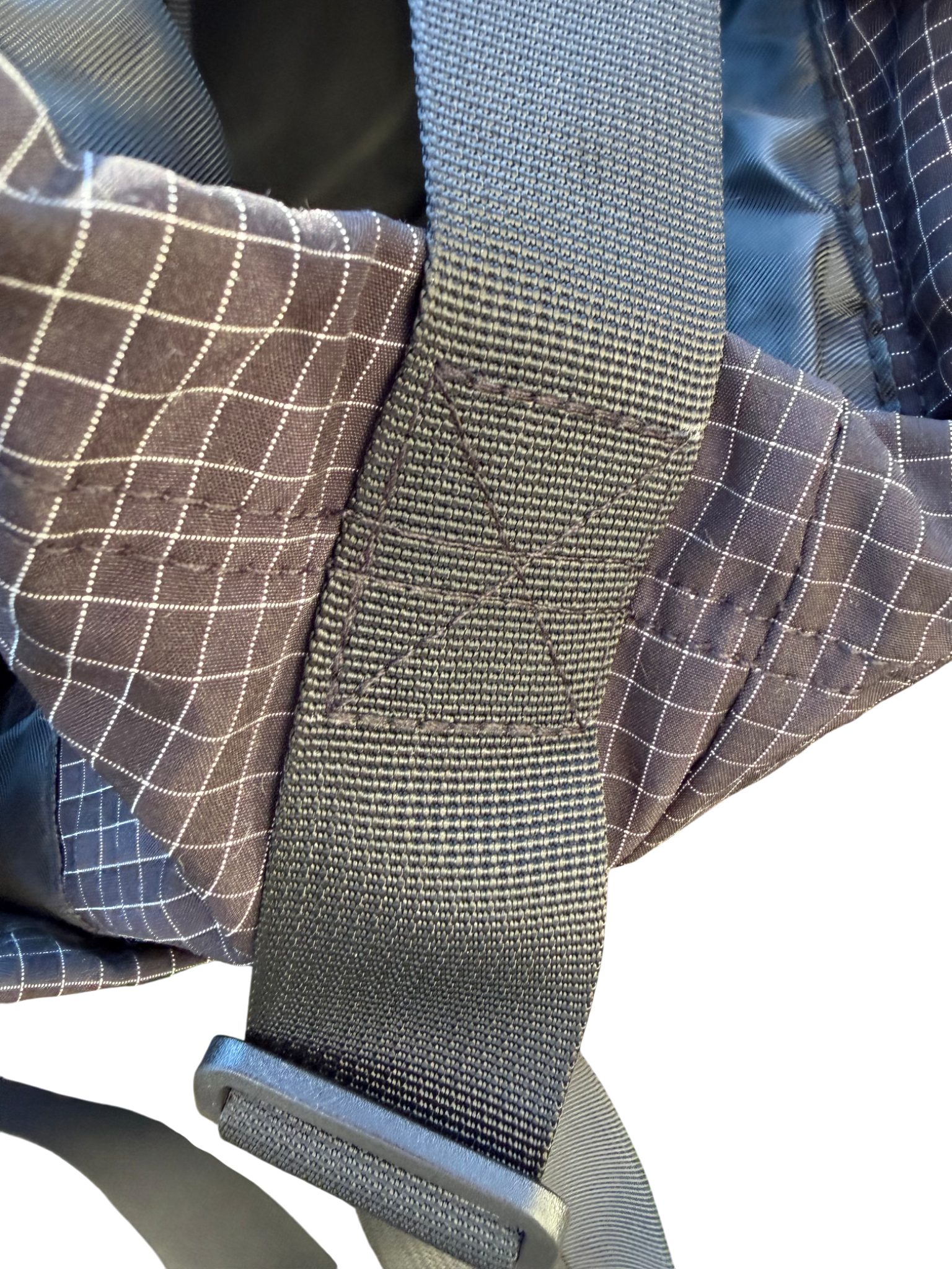 The Nomad - Daybag by Maratac® 🔥 Coming Soon! 🔥