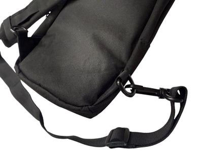 TBS - The Basic Sling by Maratac®